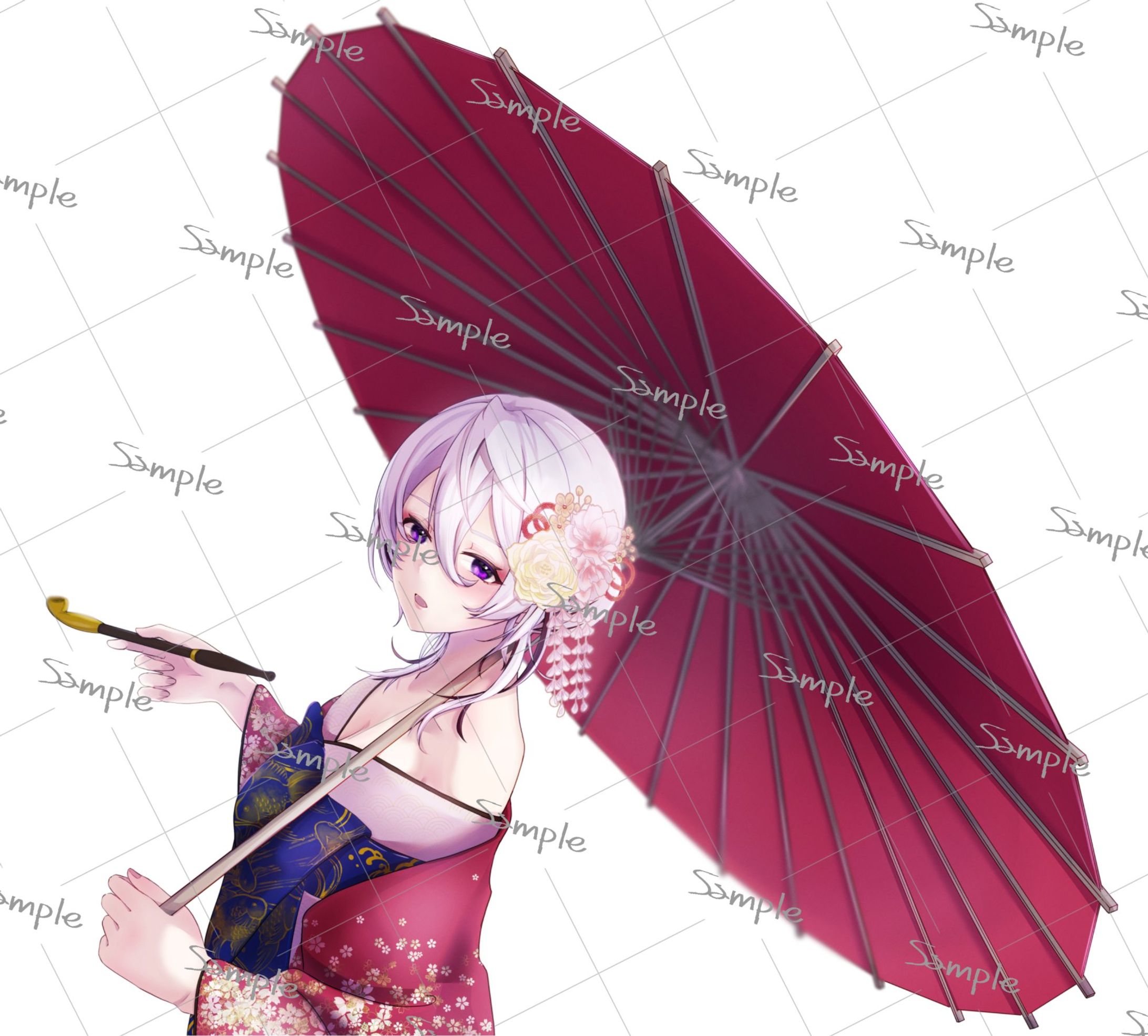 2022年公開可能イラスト-1