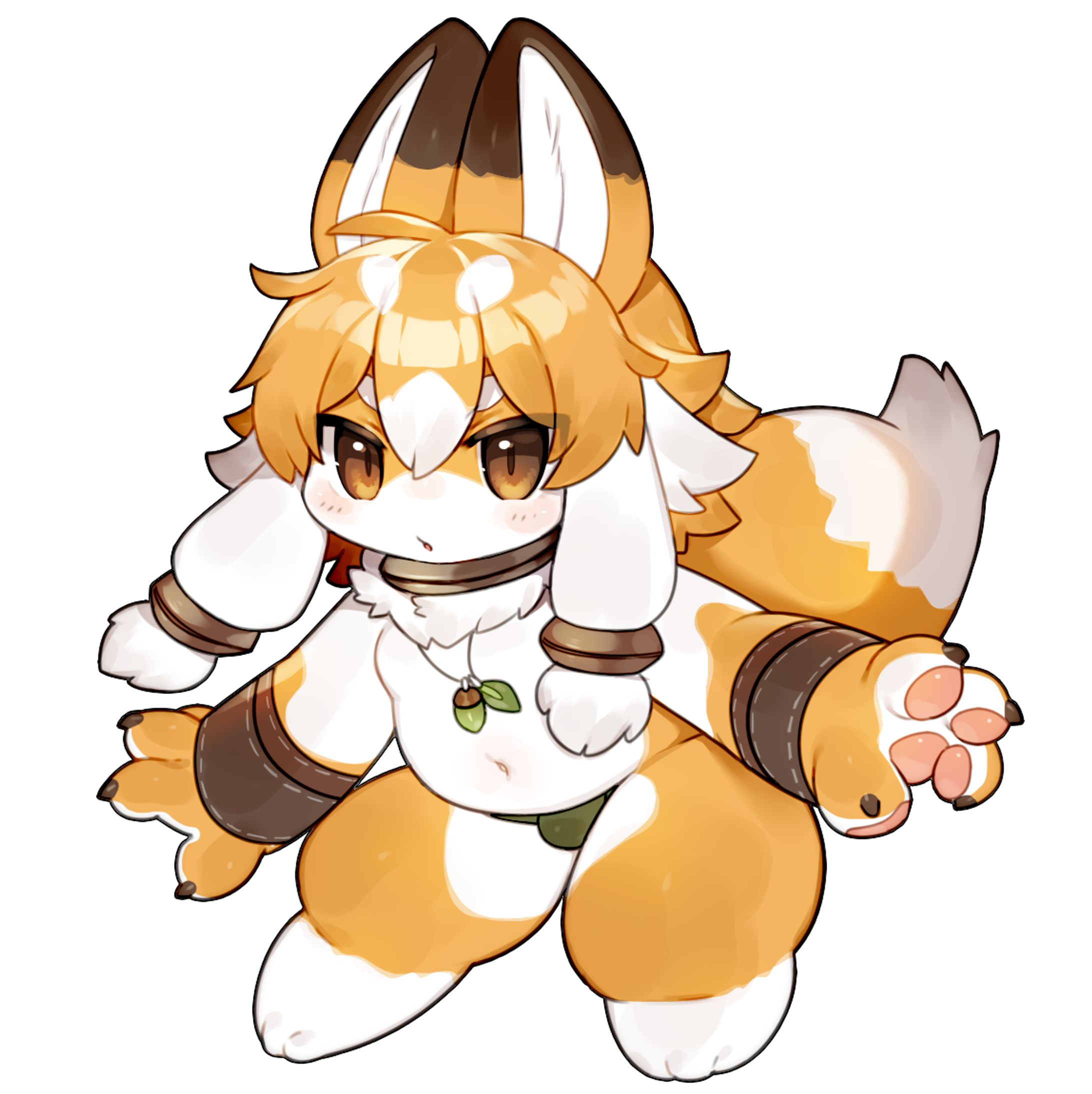ミニイナリ-1