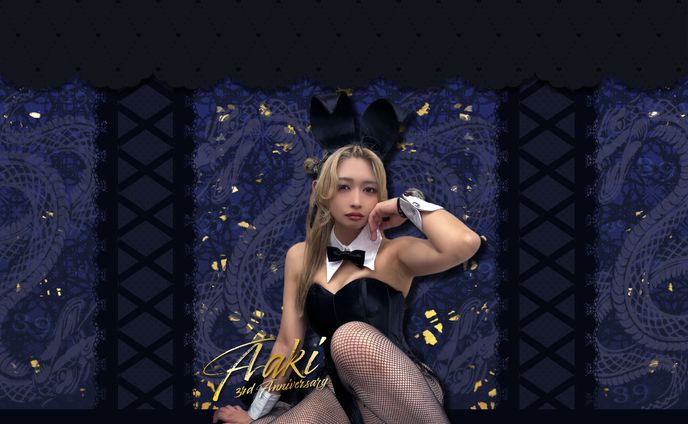 オリジナルシャンパン