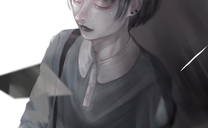 グラフィックデザイナー、イラストレーター、fashion