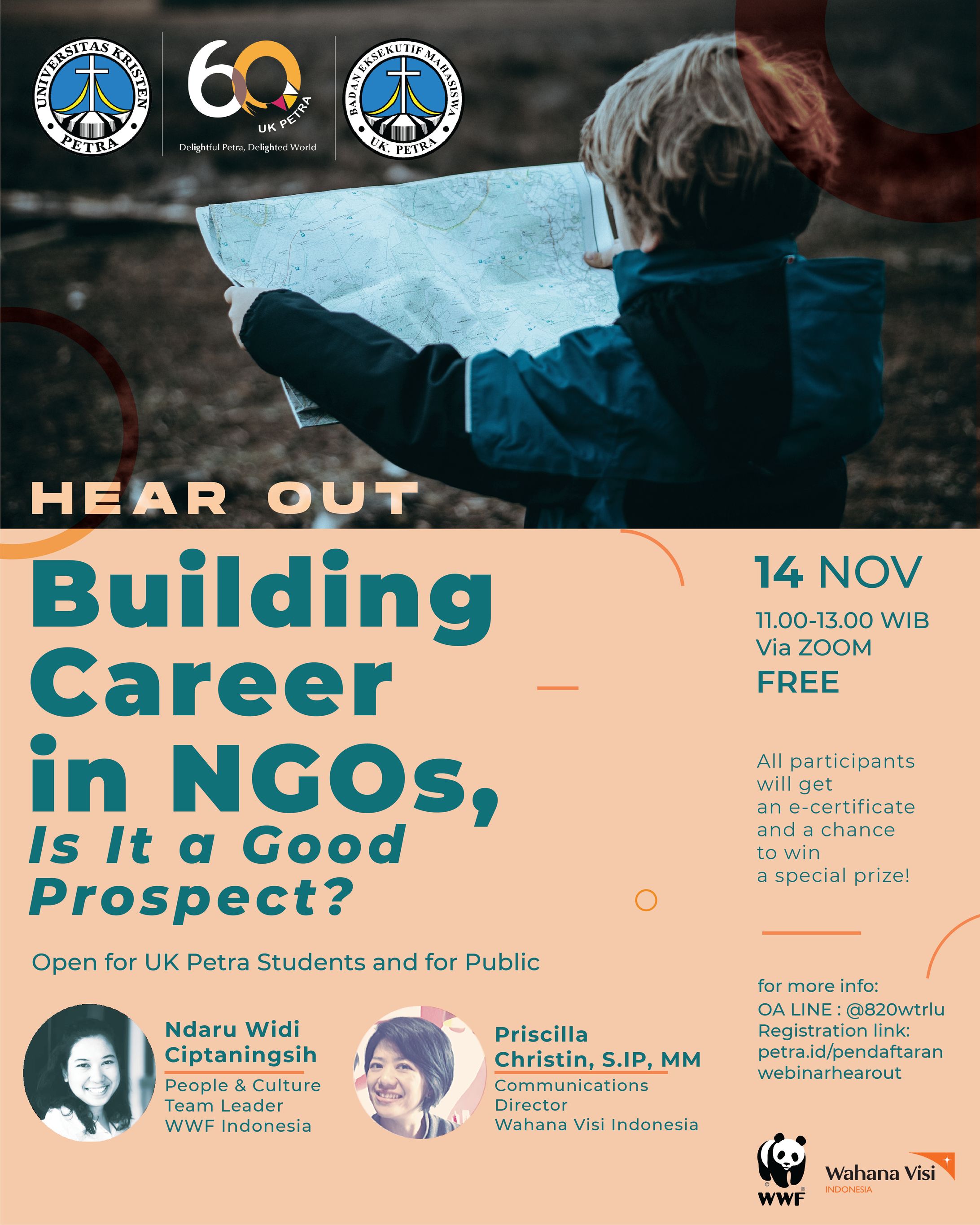 Webinar Poster (2020)-1