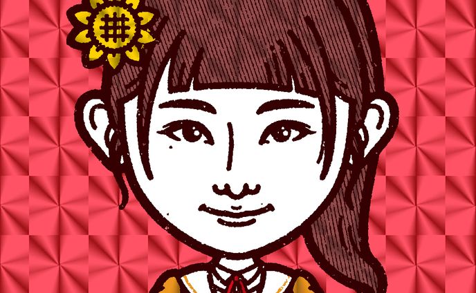 メンバー_似顔絵（20230524