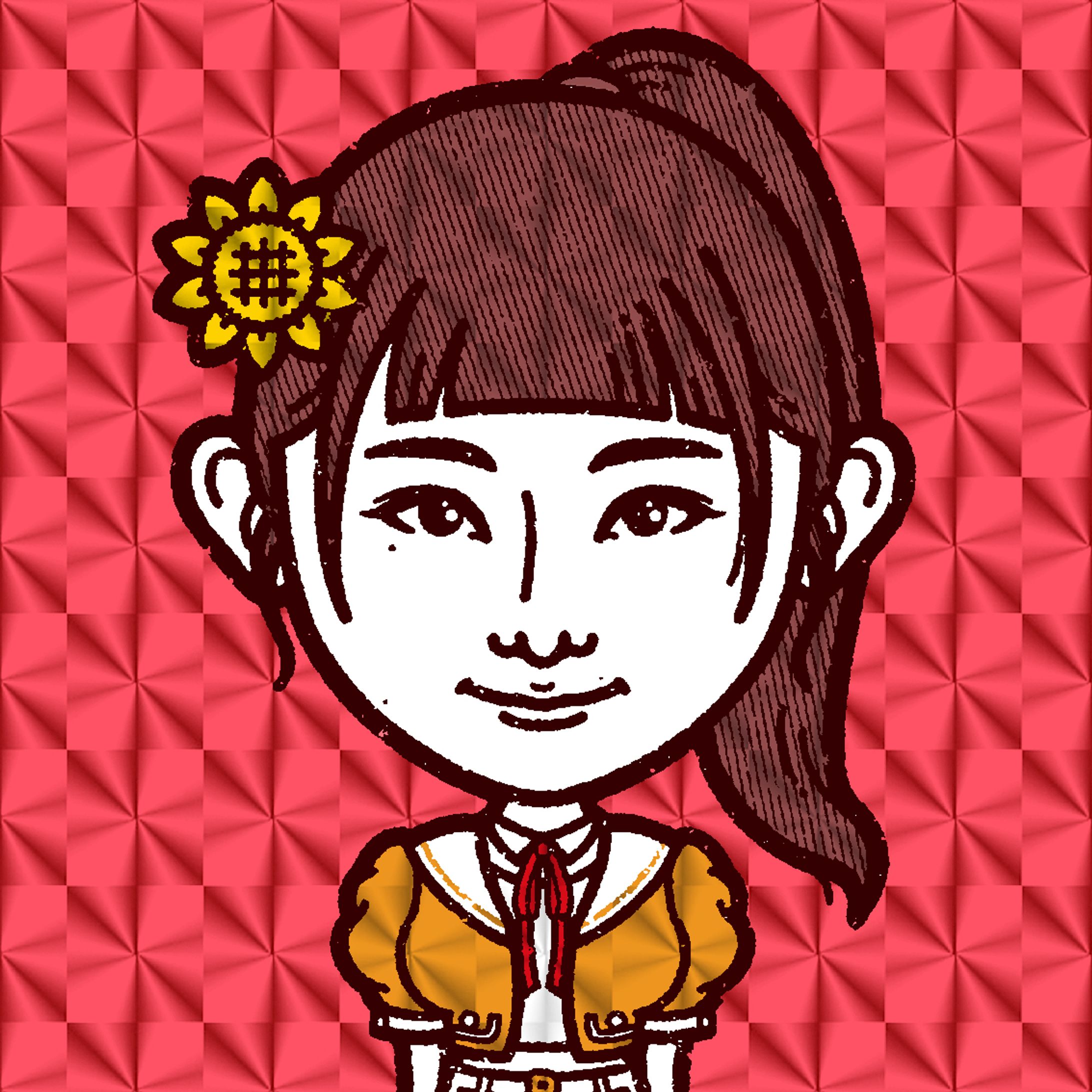 メンバー_似顔絵（20230524-1