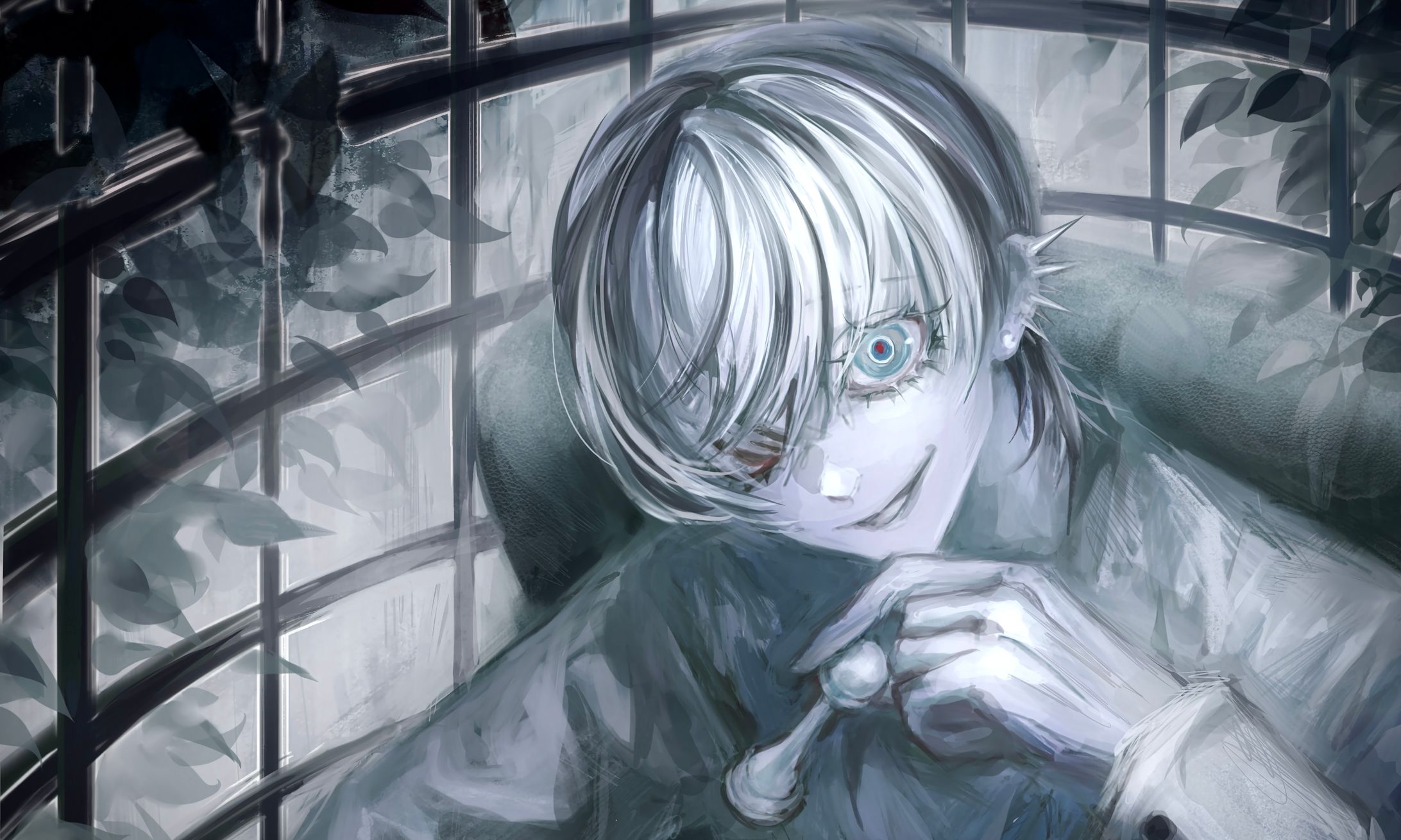 Spoon背景 2024/06-1