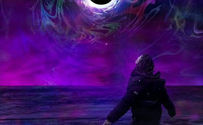 グラフィックデザイナー、motiongraphics