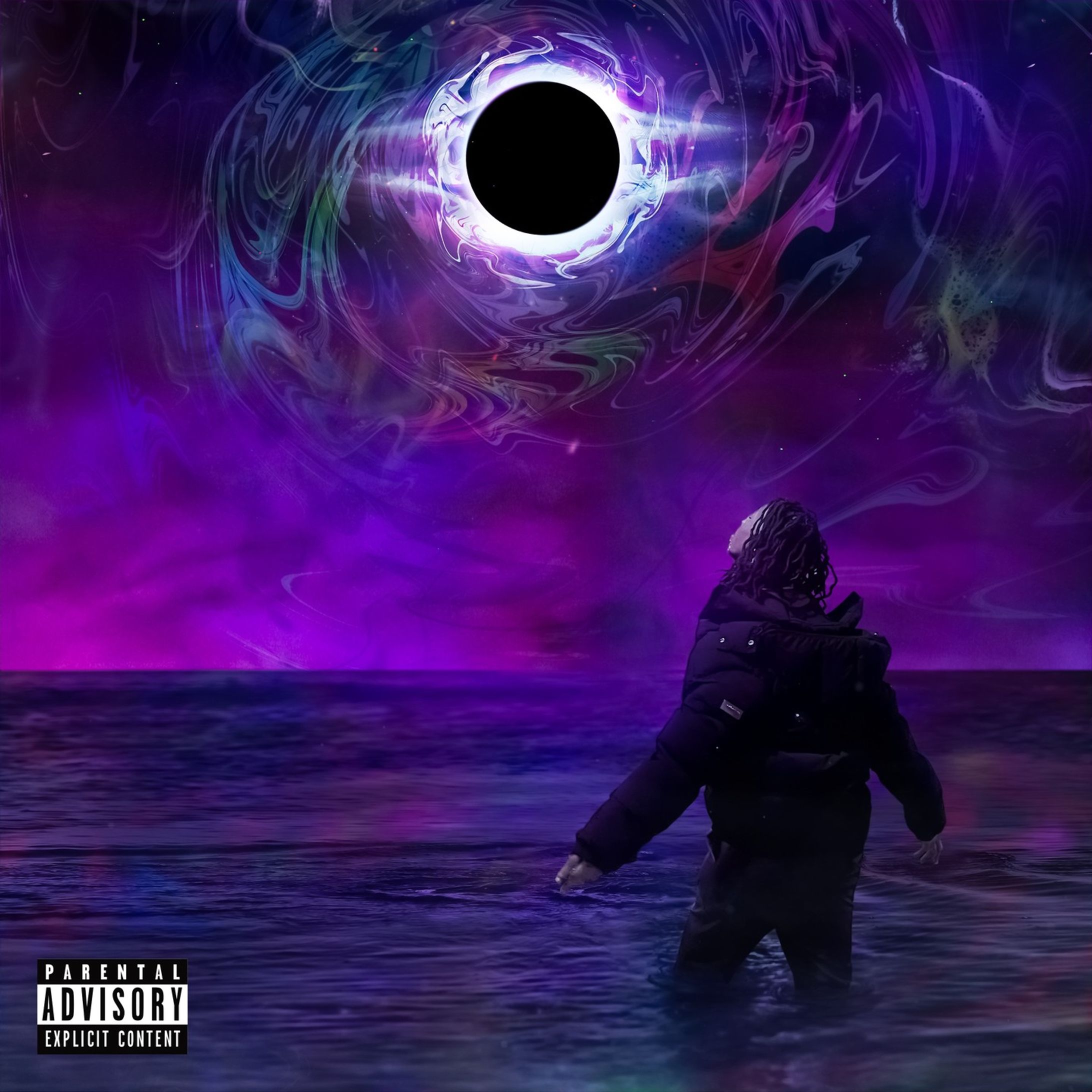 Sid Shyne EP
‎[ADRENALINE]

‎1.Identity Crisis
‎2.Riot
‎3.Switch The Channel
‎4.Metaverse
‎5.Halo Effect
‎6.Nighthawk Revenge
‎
artwork by me @renochron

@sidshyne
@apethegod
@killcaskets 

⁡#artwork #coverart-1