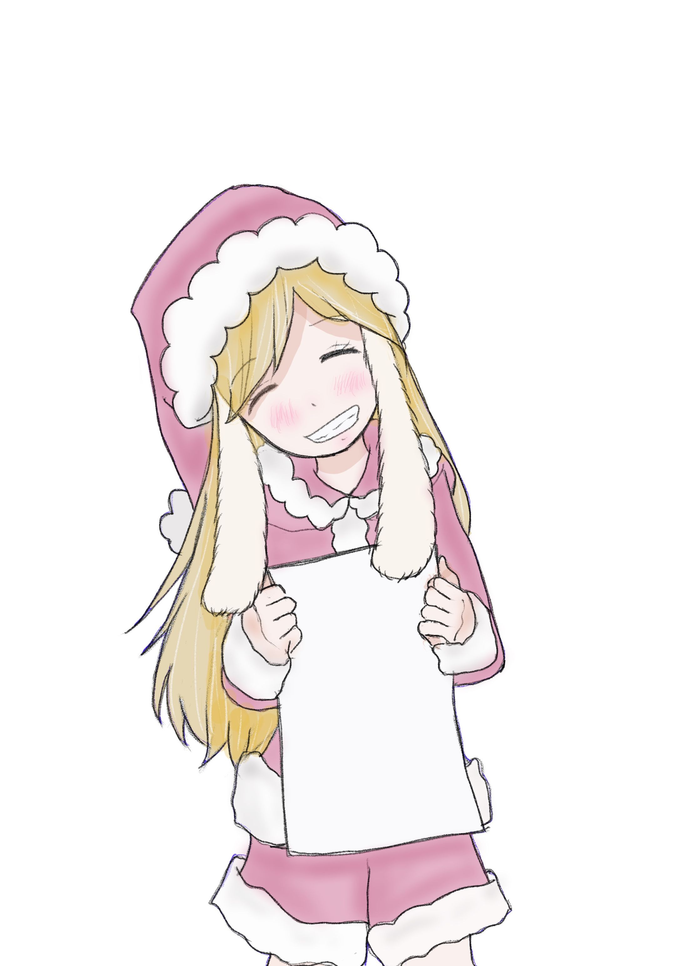 サムネイル用イラスト-1