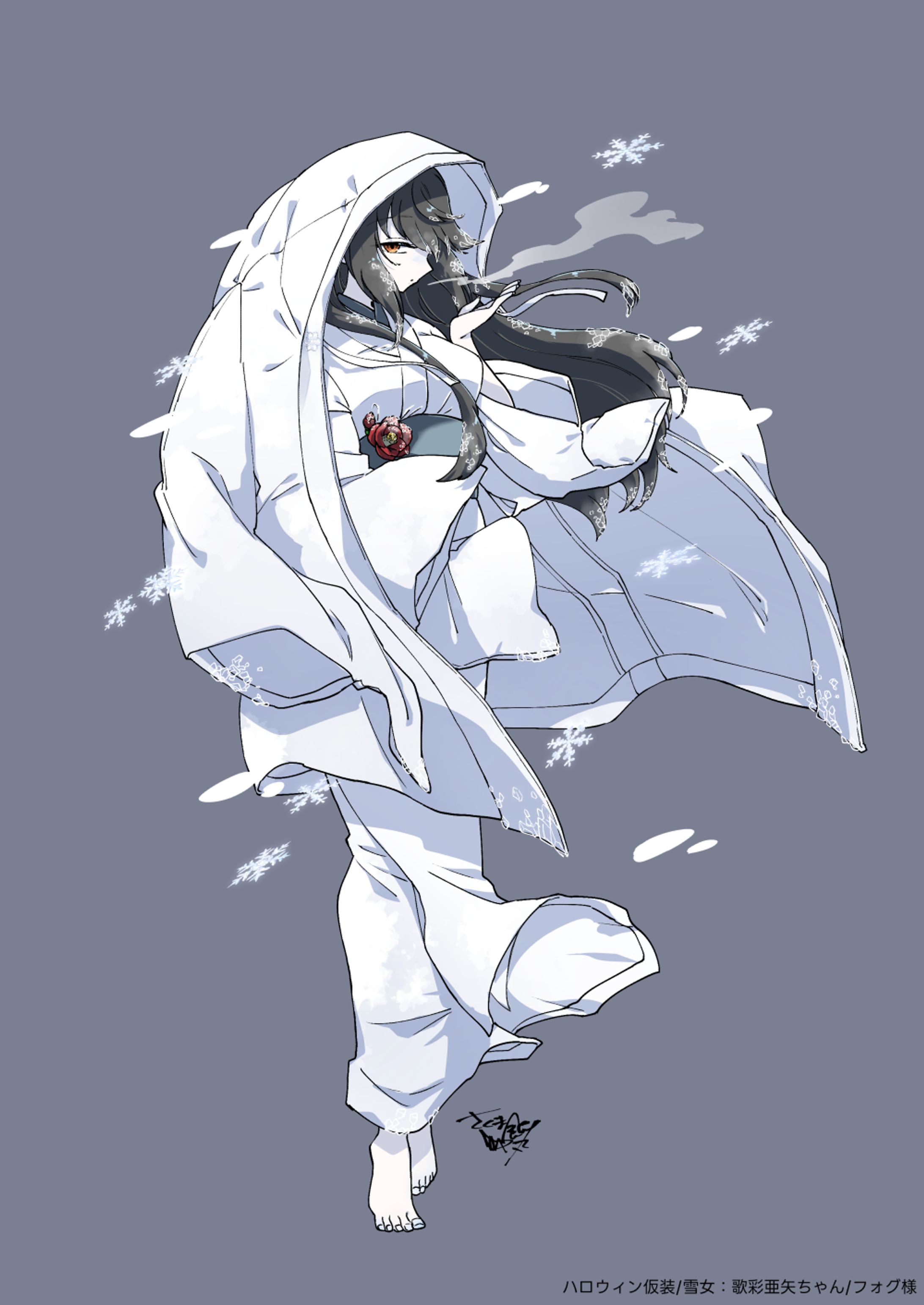 20241007-衣装立ち絵-1