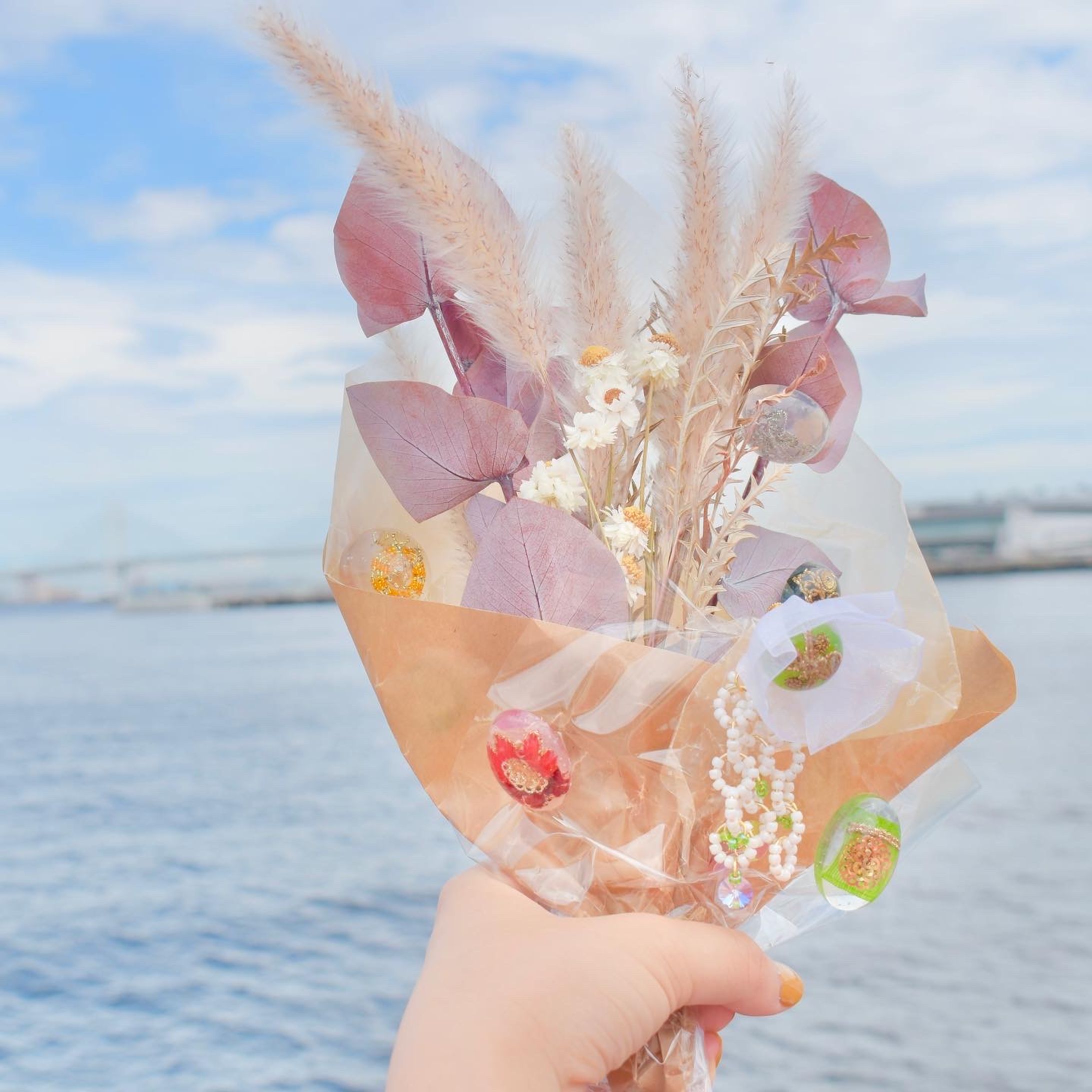 hana accessory2-1