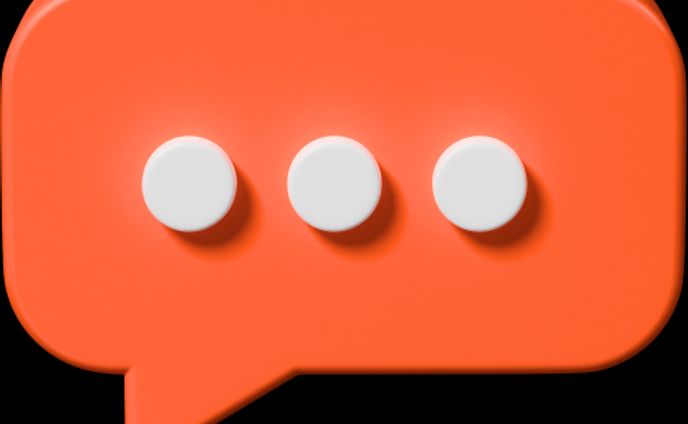   color: ${({ chosenTextColor }) =>     chosenTextColor === 'white' ? '#f7f7ff' : '#5863f8'};