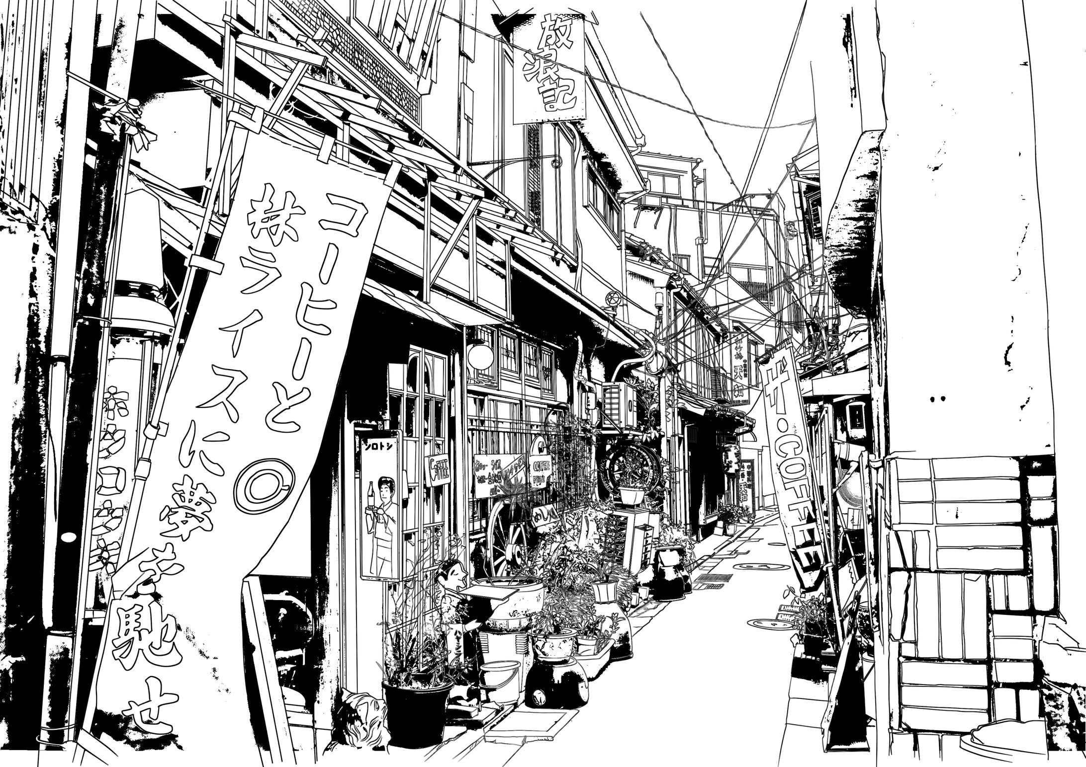 背景トレース-1
