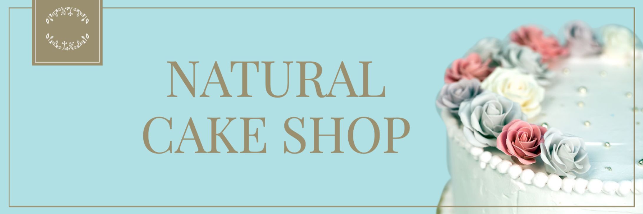 Twitterヘッダー-1