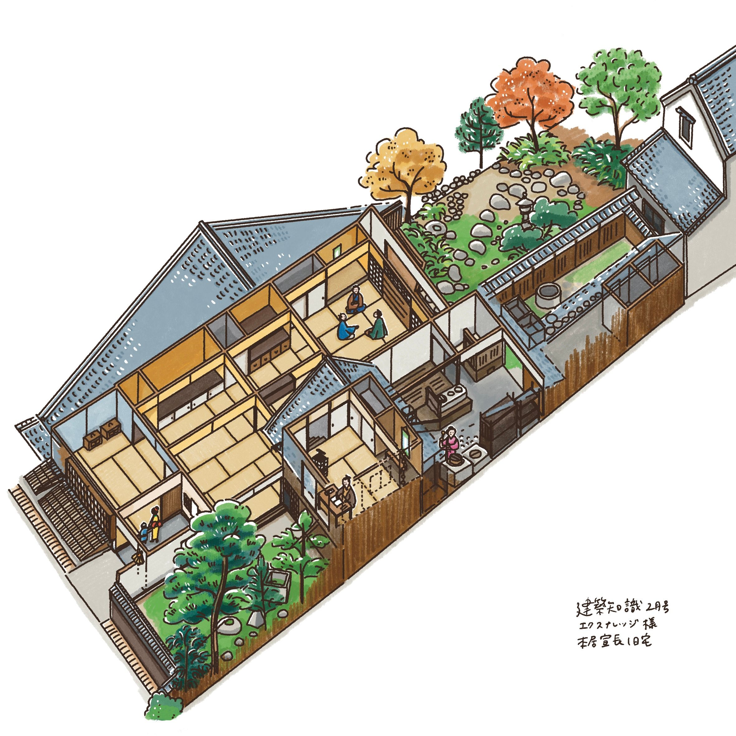 美品】住宅特集 2014年 12冊セット（住宅特集 | Page 3 | 株式