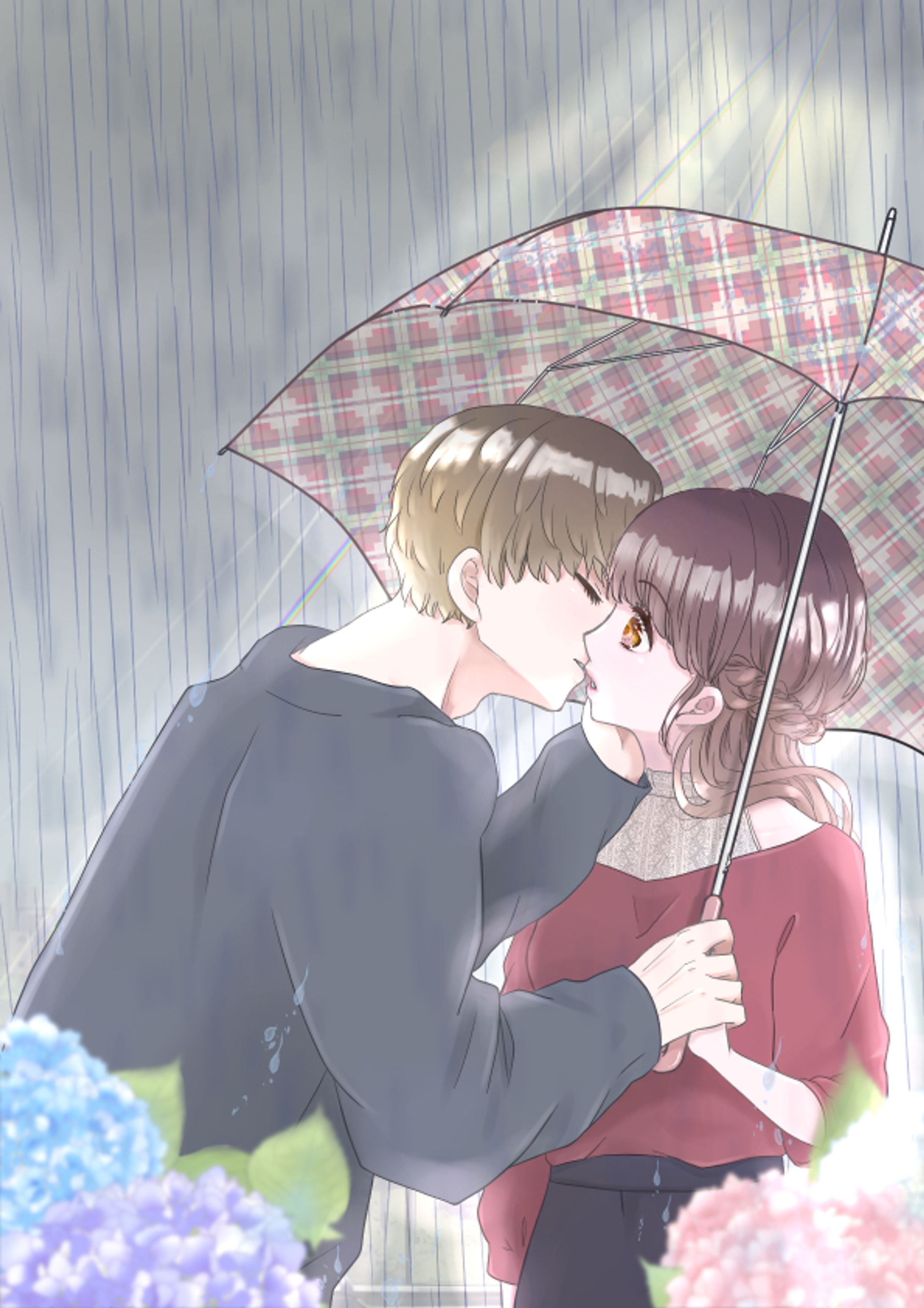 頭身イラスト-1