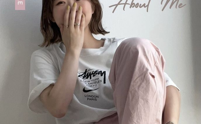 自己紹介