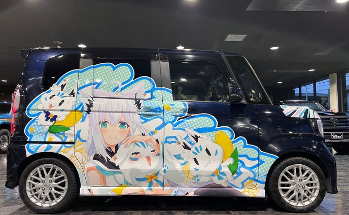 飛出ぴょこらFA1021