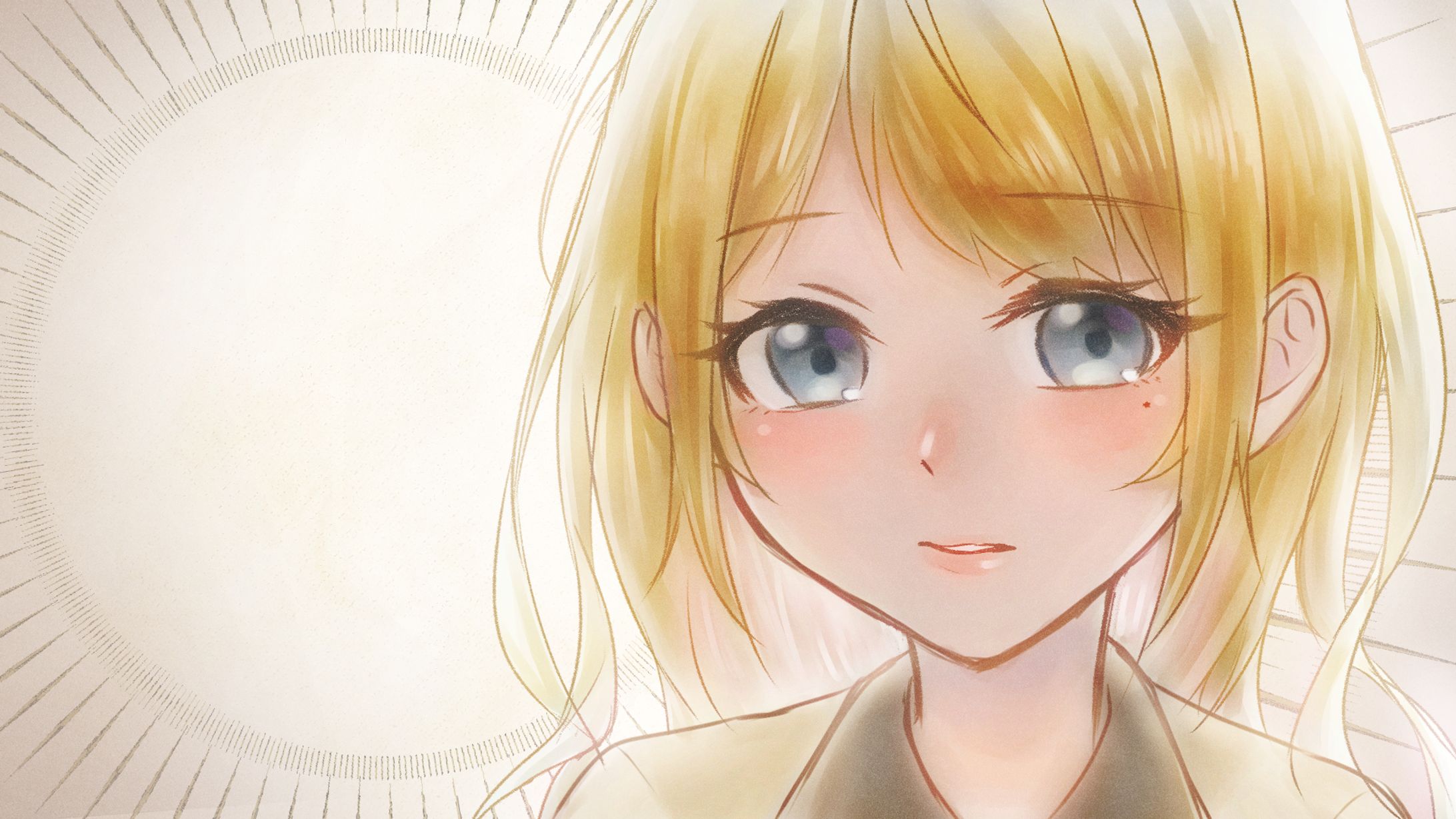 配信ED用イラスト-1