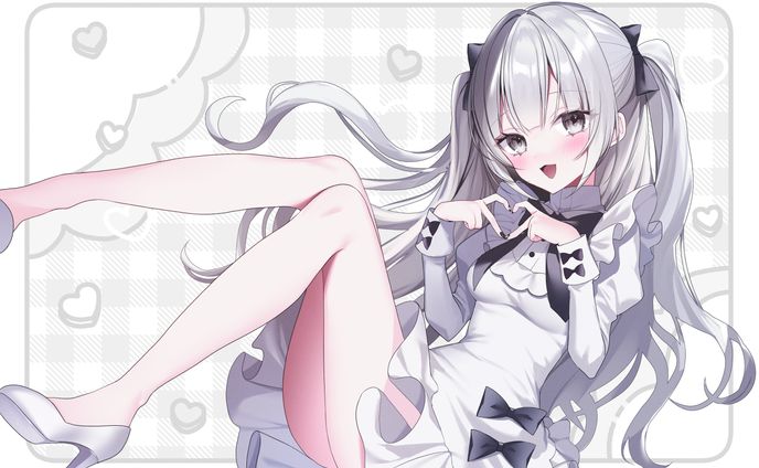 るぅと様 短編楽曲 MVイラスト