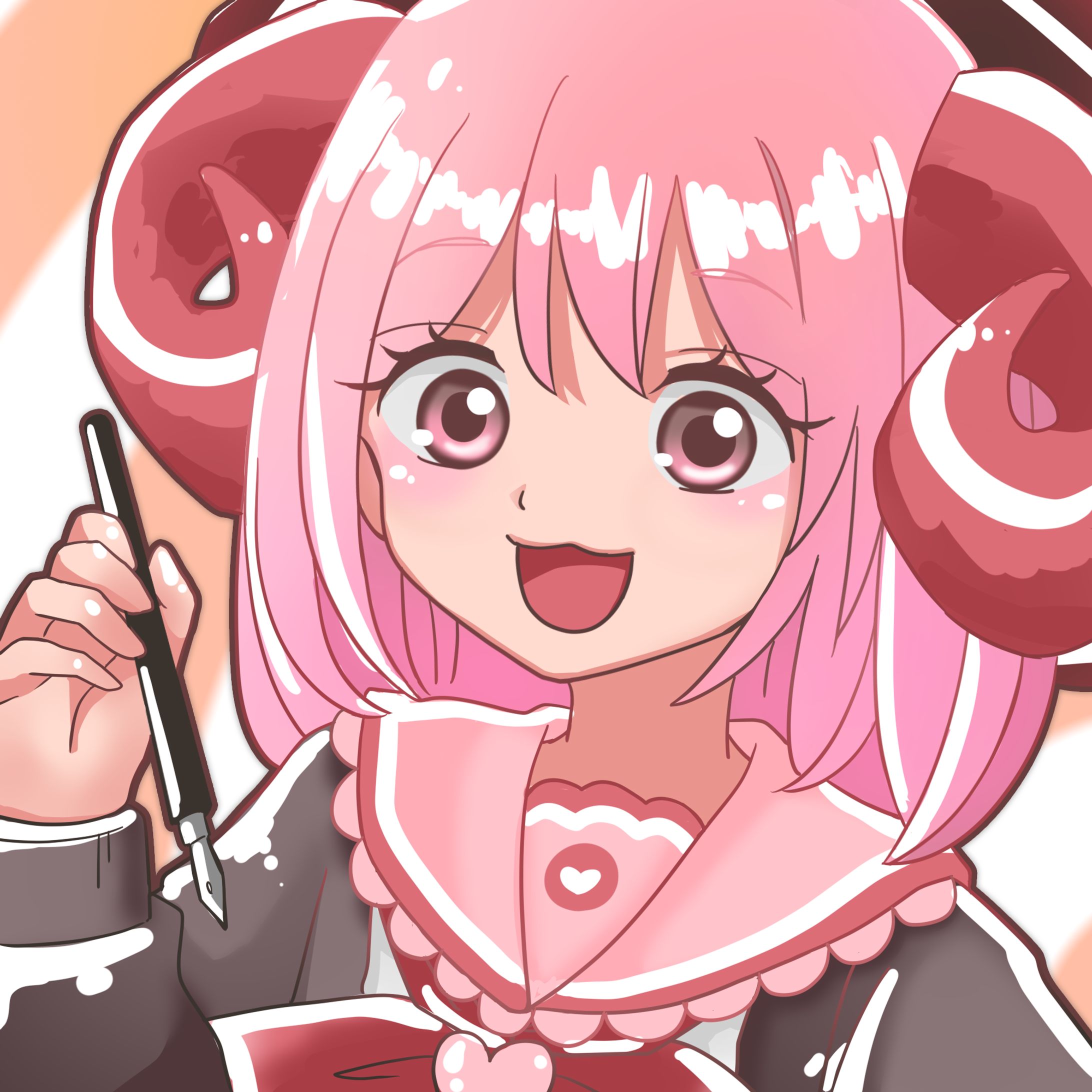 YouTubeチャンネルアイコン-1