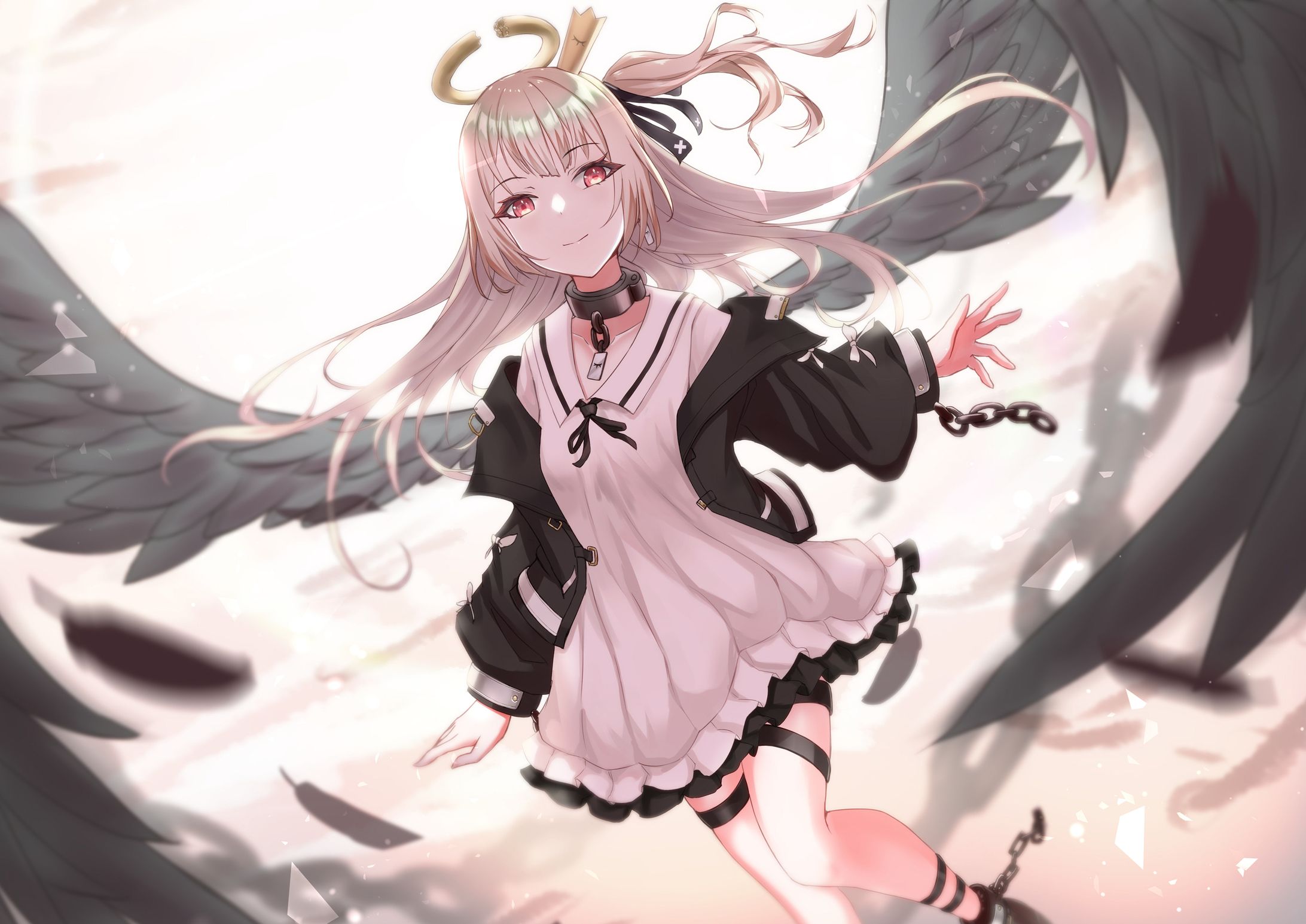 VTuber系二次創作-1