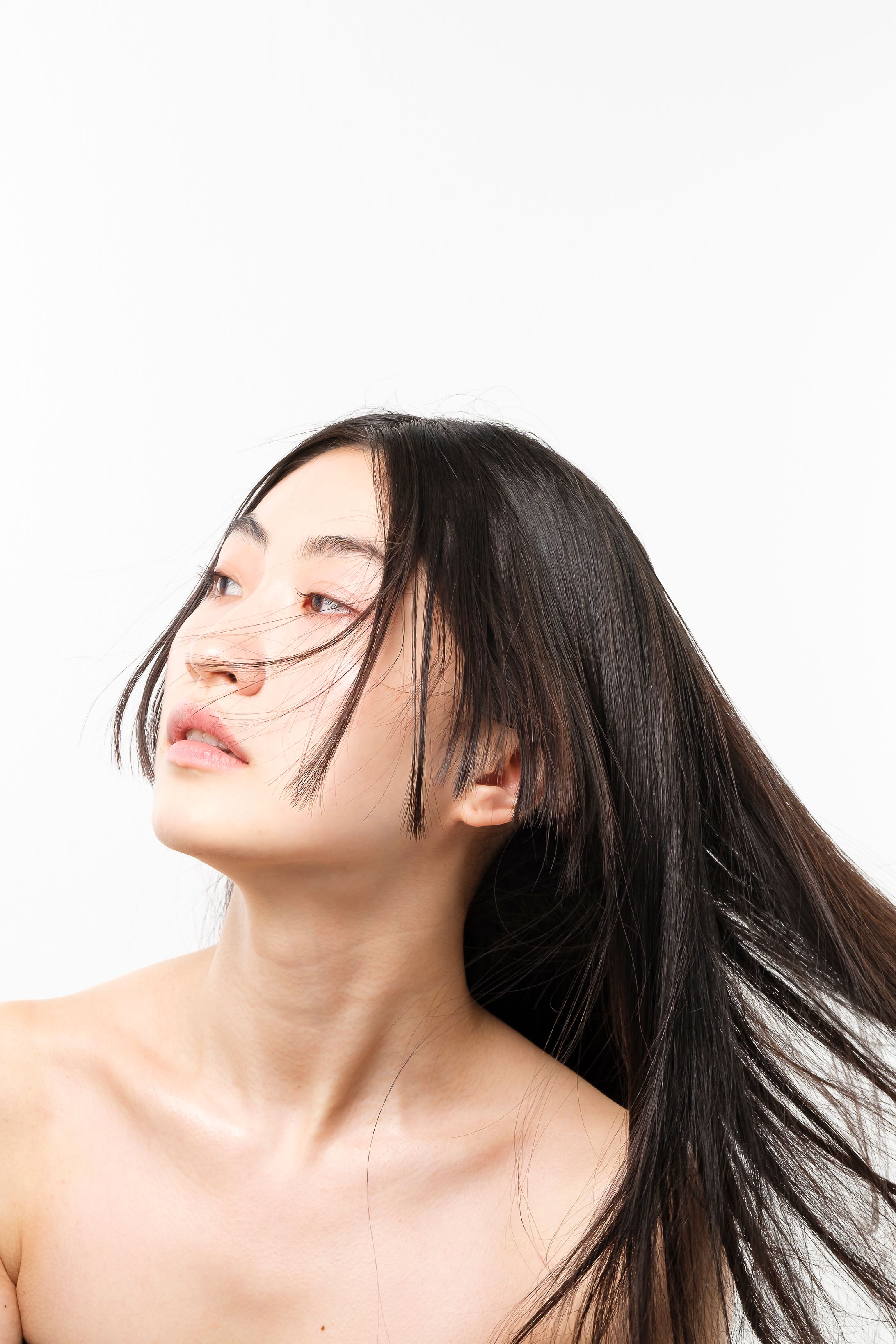 ナチュラル,デイリー-1