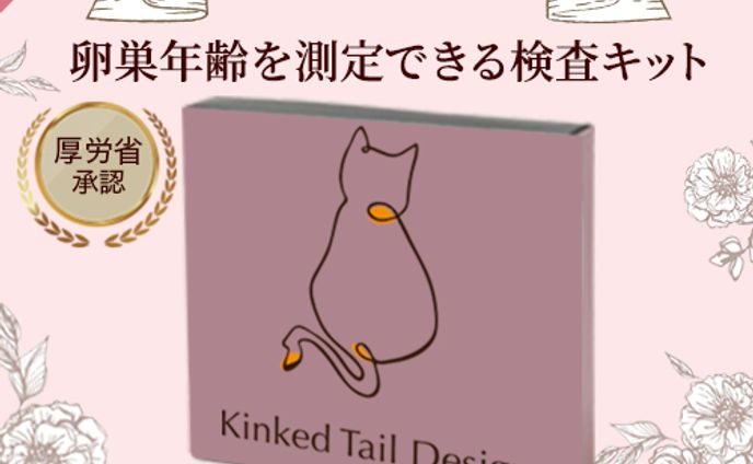 アナログ作品、案件
