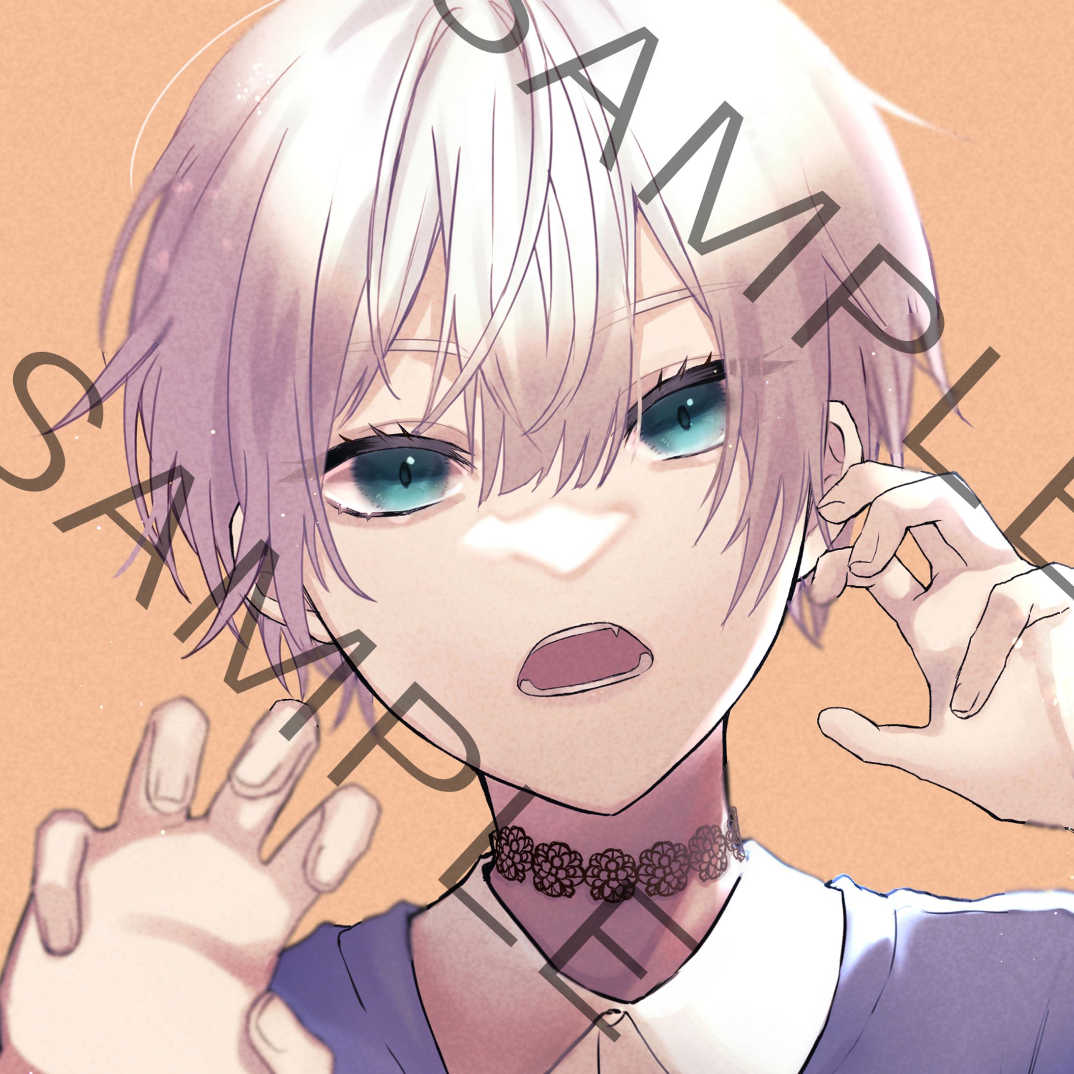 アイコンお仕事-1