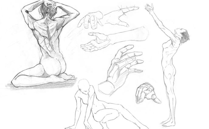 【sketch3】　
