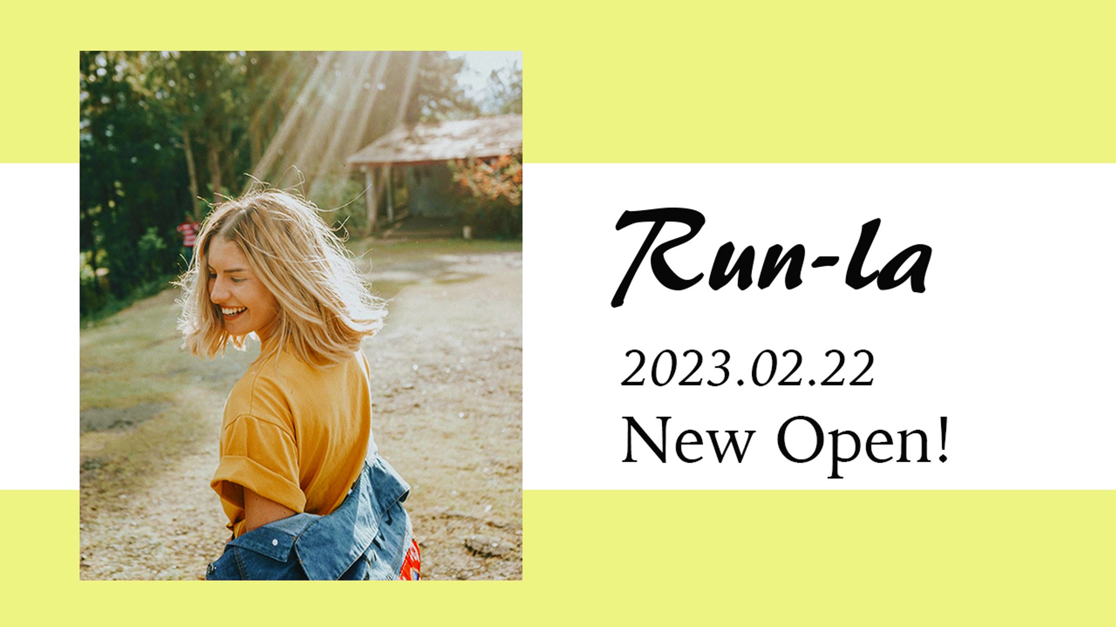 【Ps】オンラインショップ　広告バナーデザイン_01-1