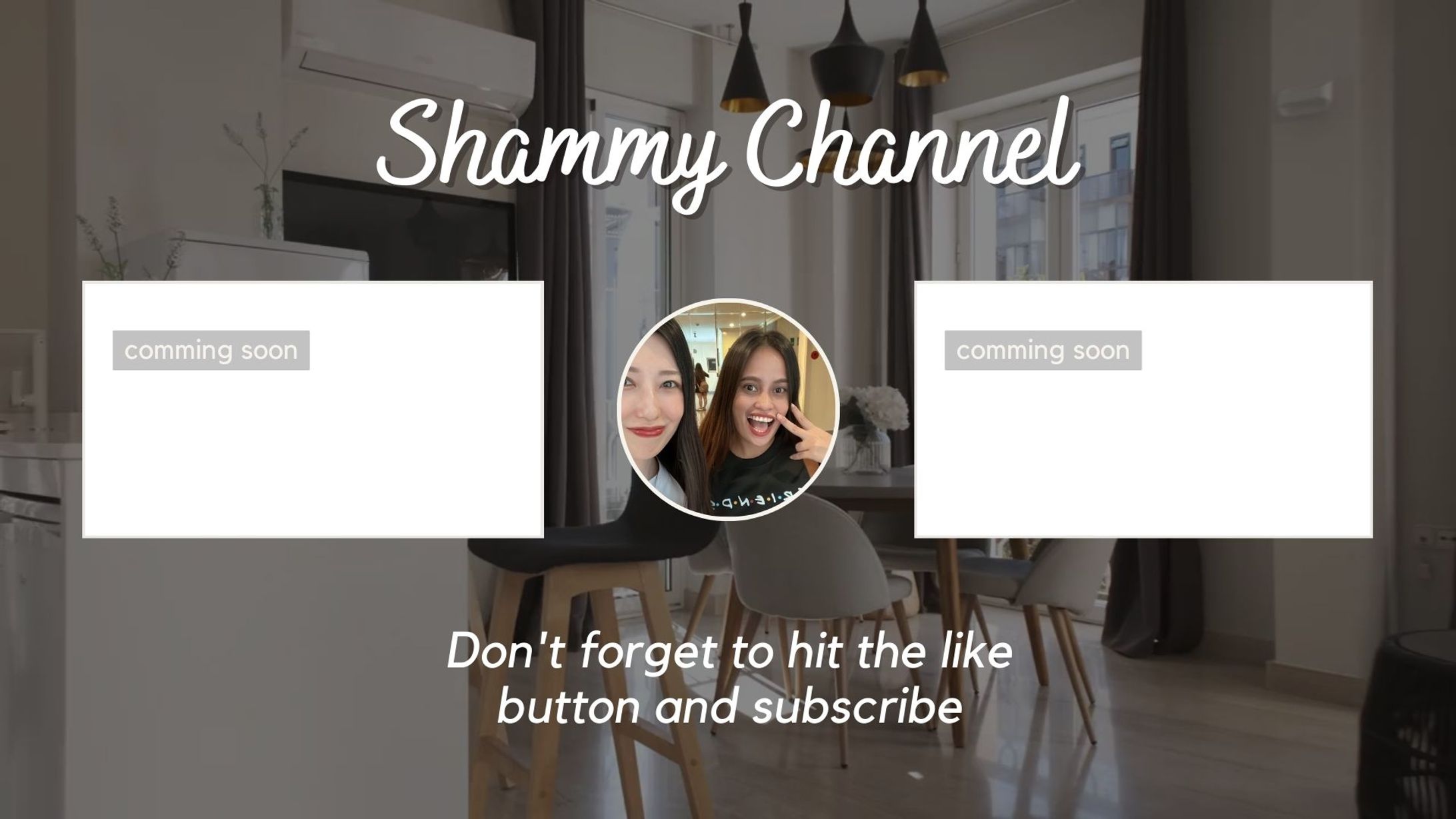 【YouTube用】バナー-1