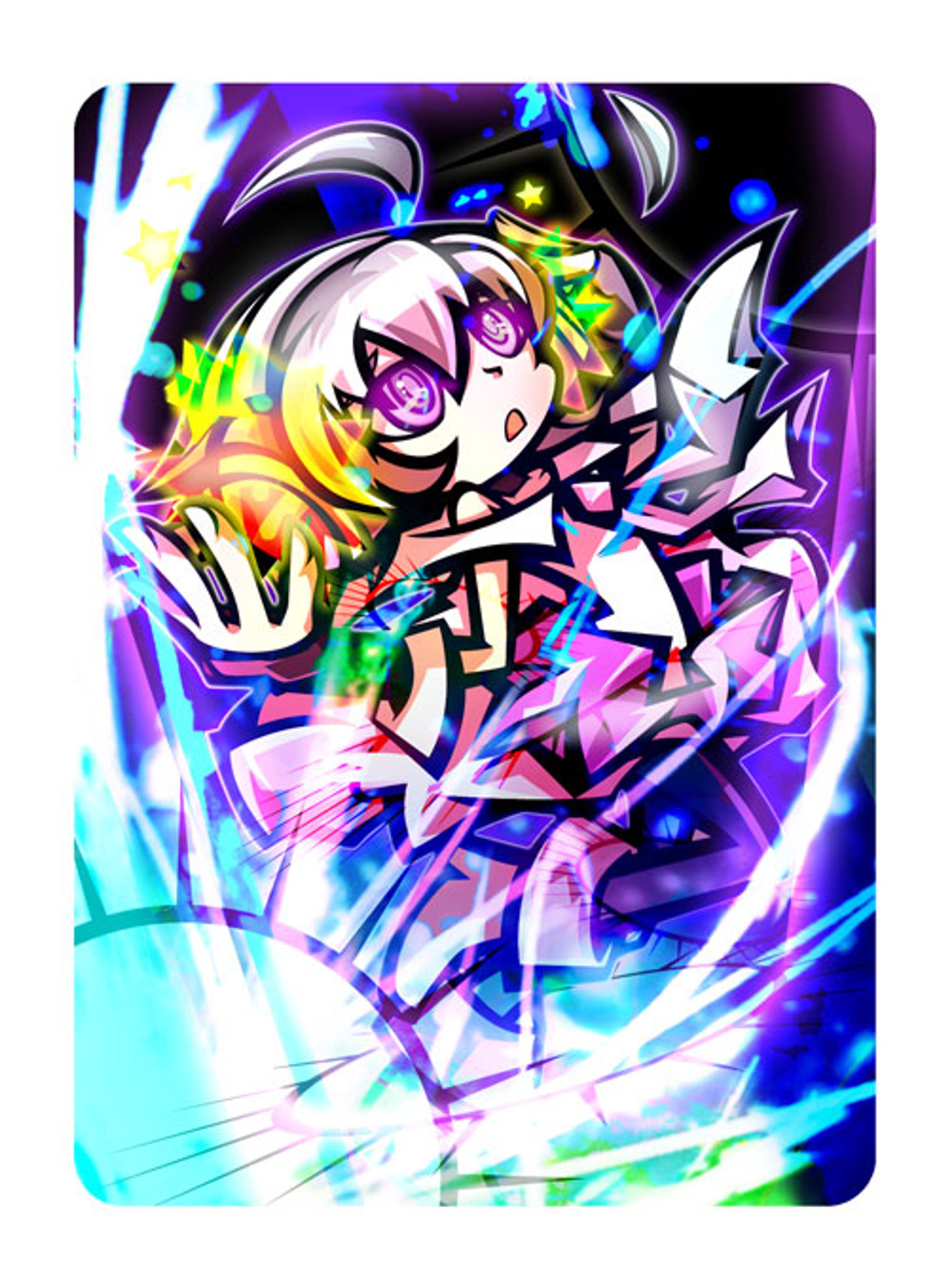 ステッカーイラスト-1