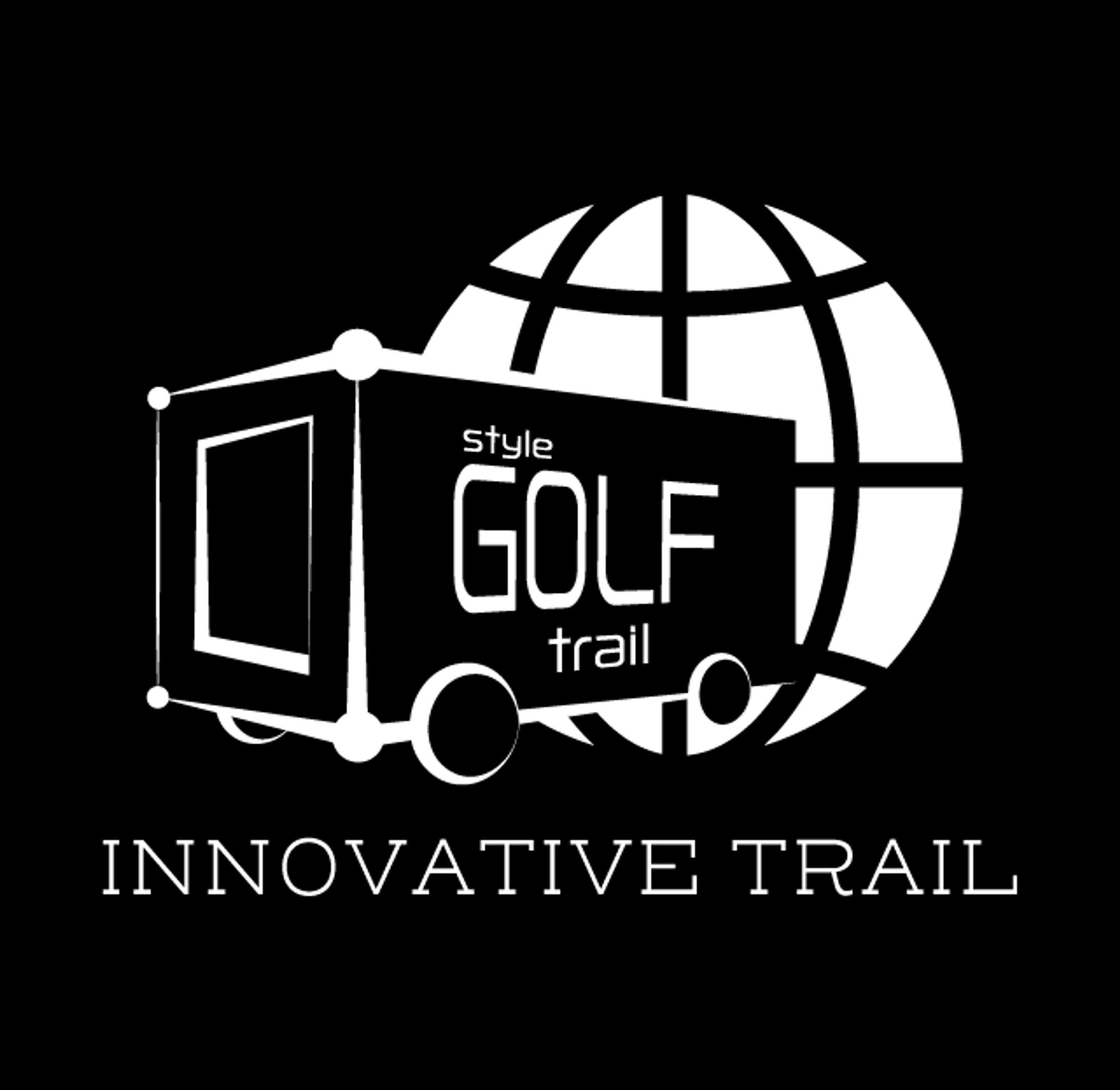 GOLF TRAIL ロゴ-1