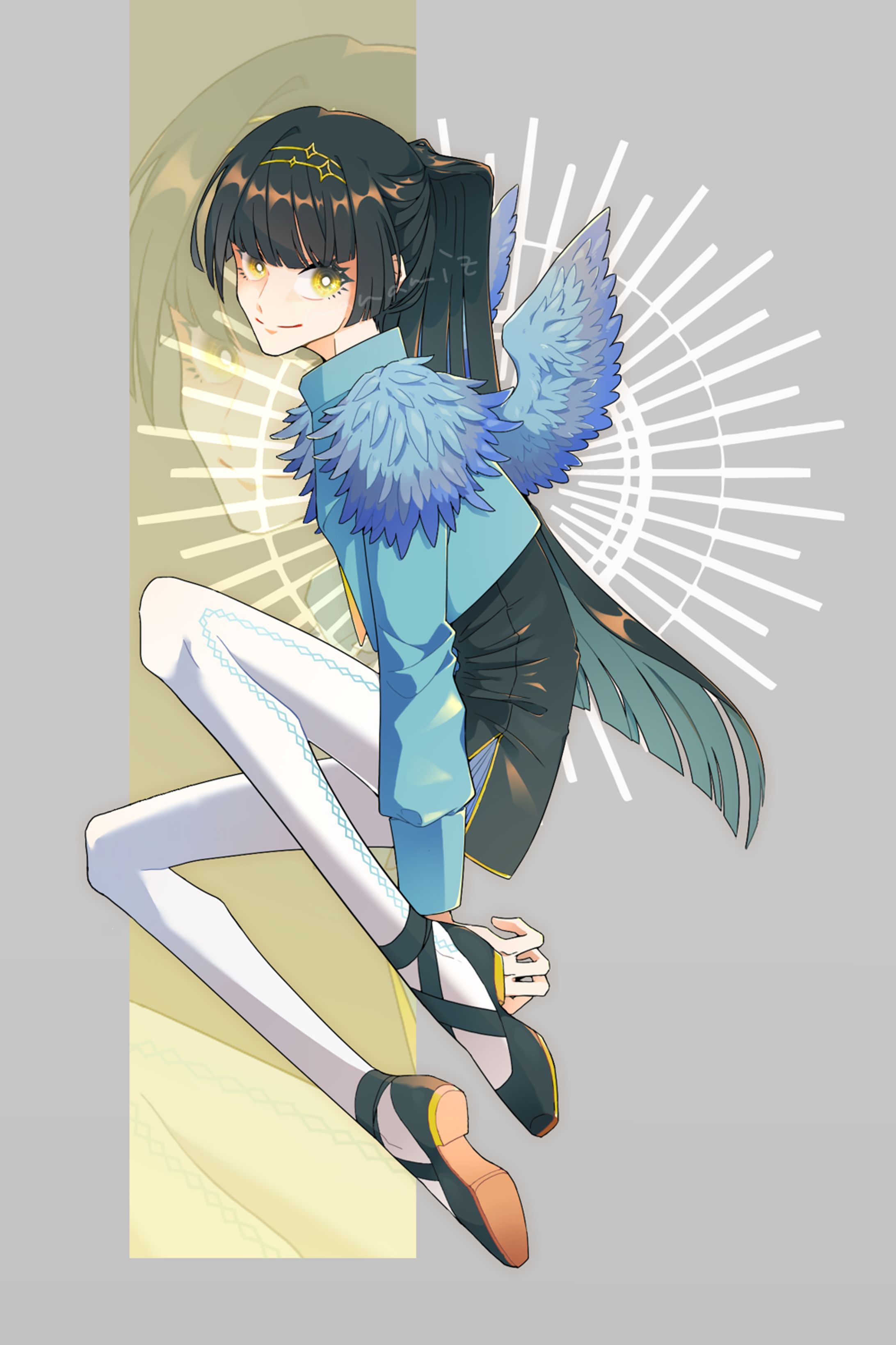artwork/TRPG-1