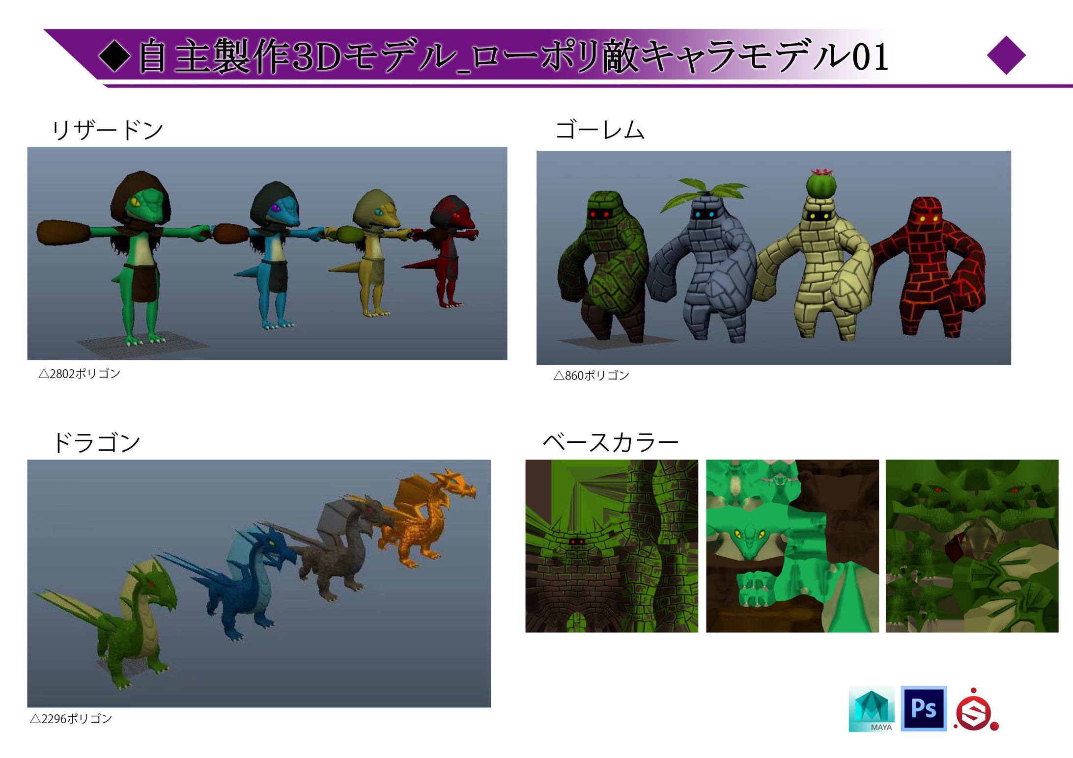 ゲームモデル02-1