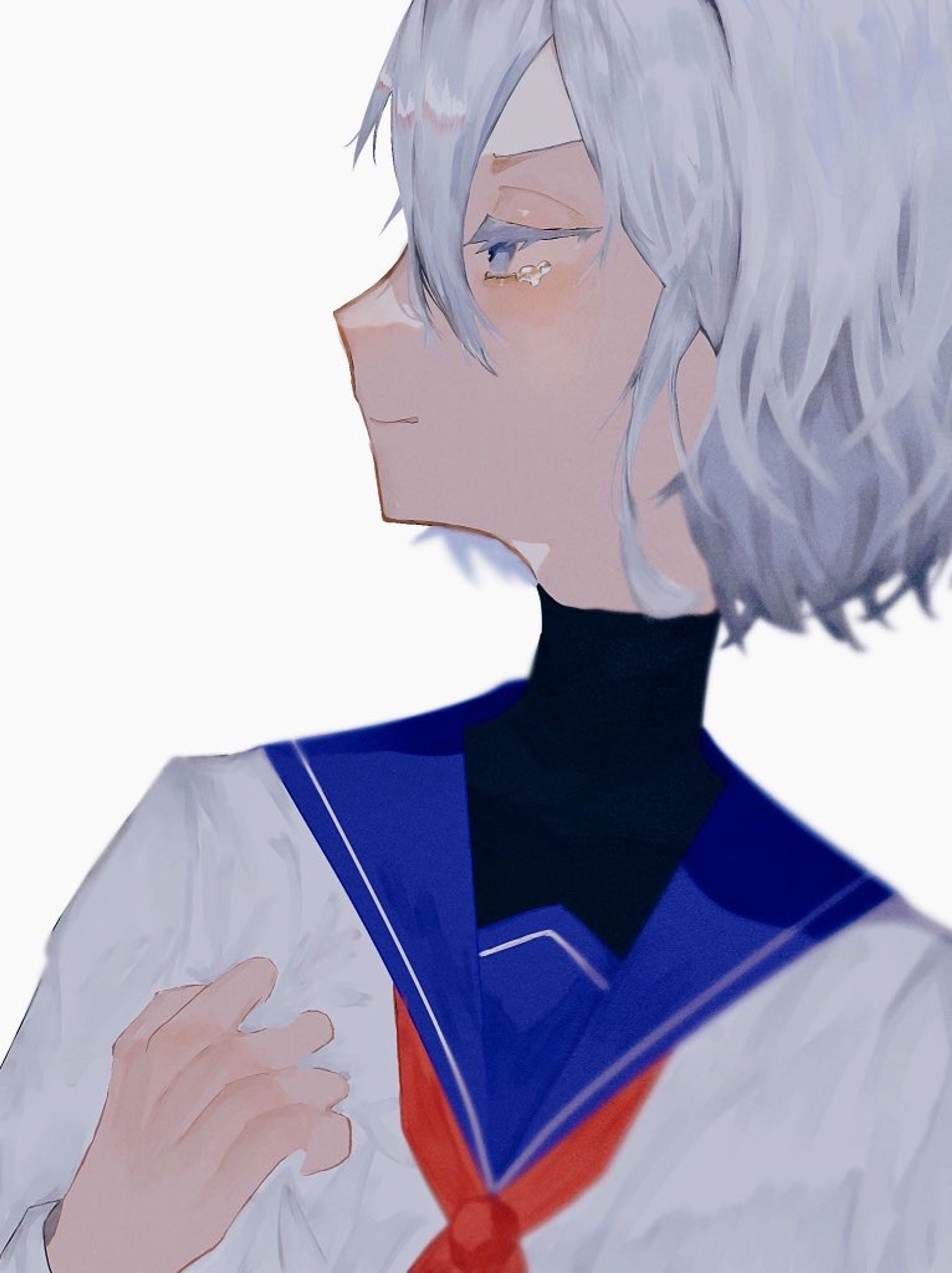 115BE41A 69ED 407E B505 593E4B3DA965-1