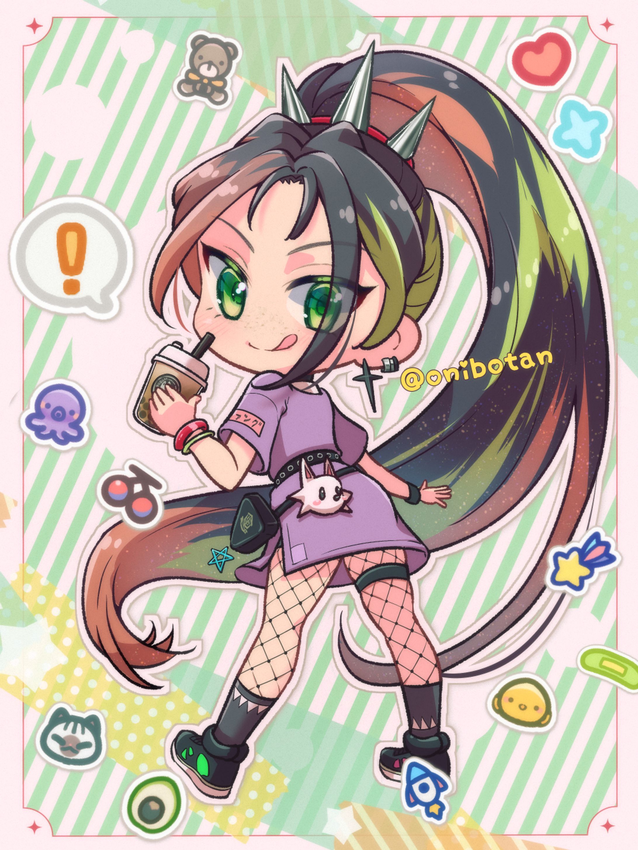 ヘルジー-1