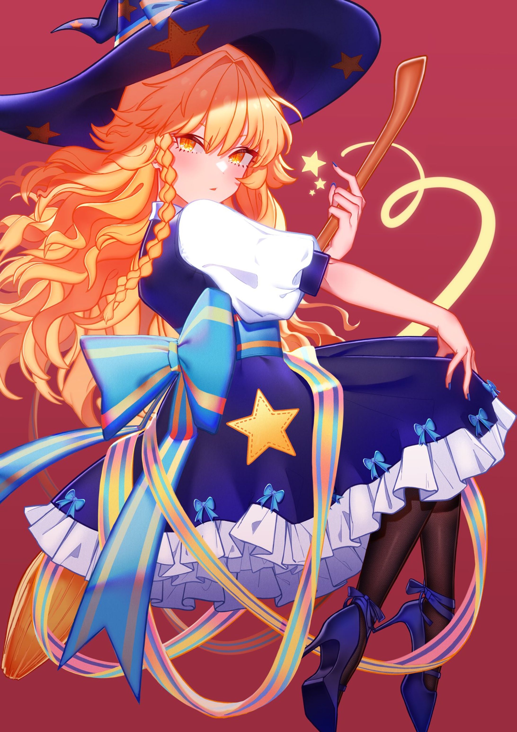 『EXCEPTIONAL:03 -TO-HO HardcoreTechno Package-』-1