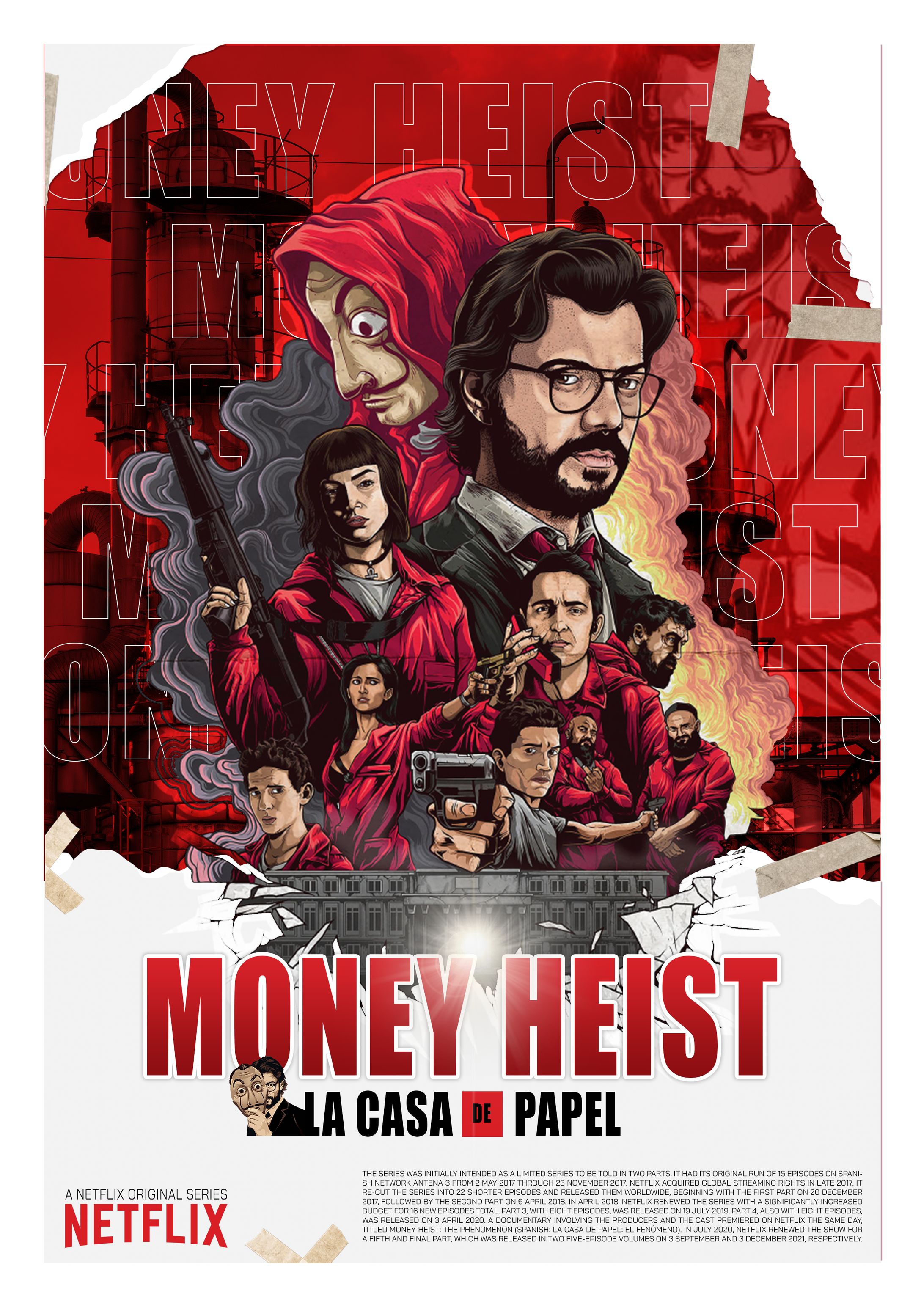 Movie Poster-1