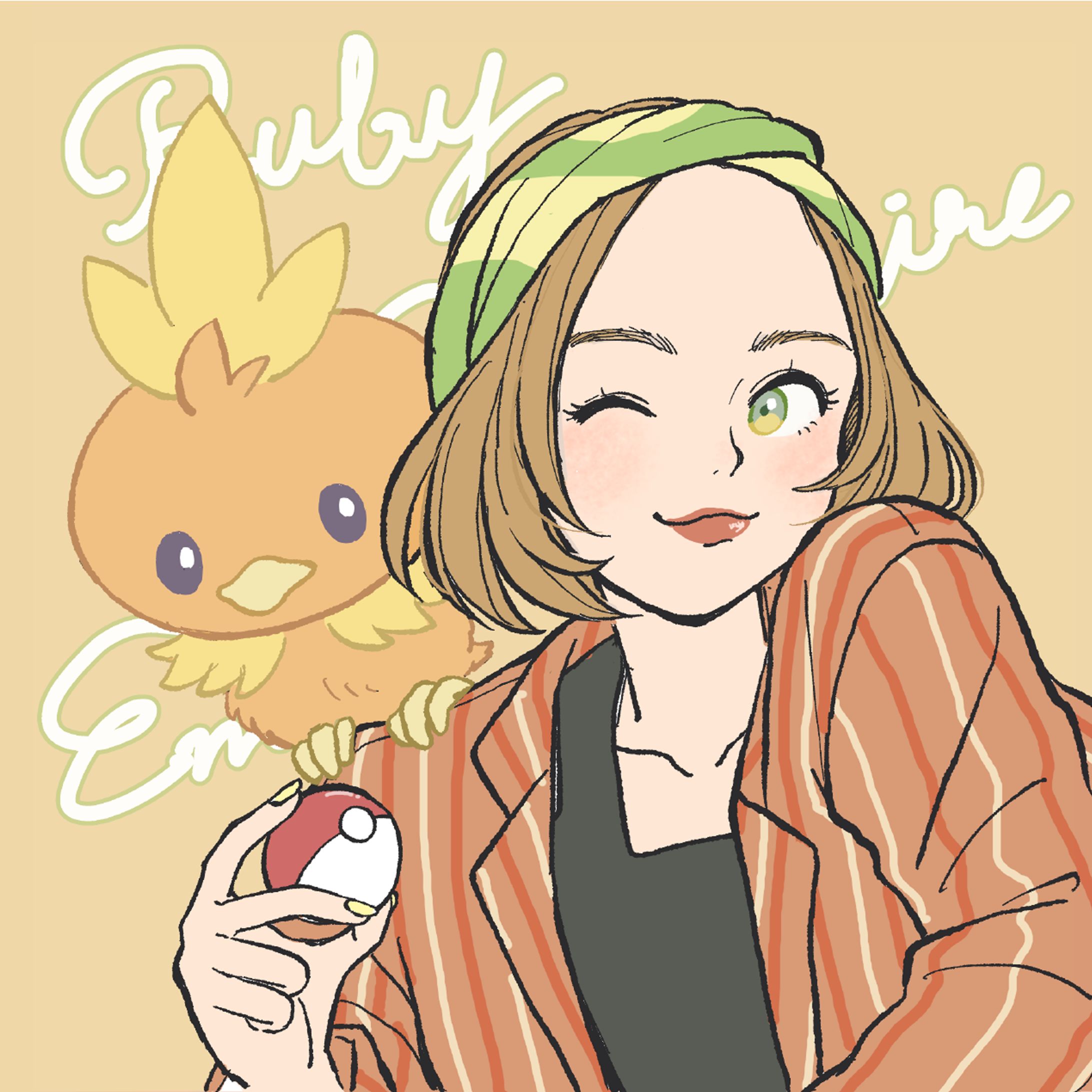 Pokemon25th-1
