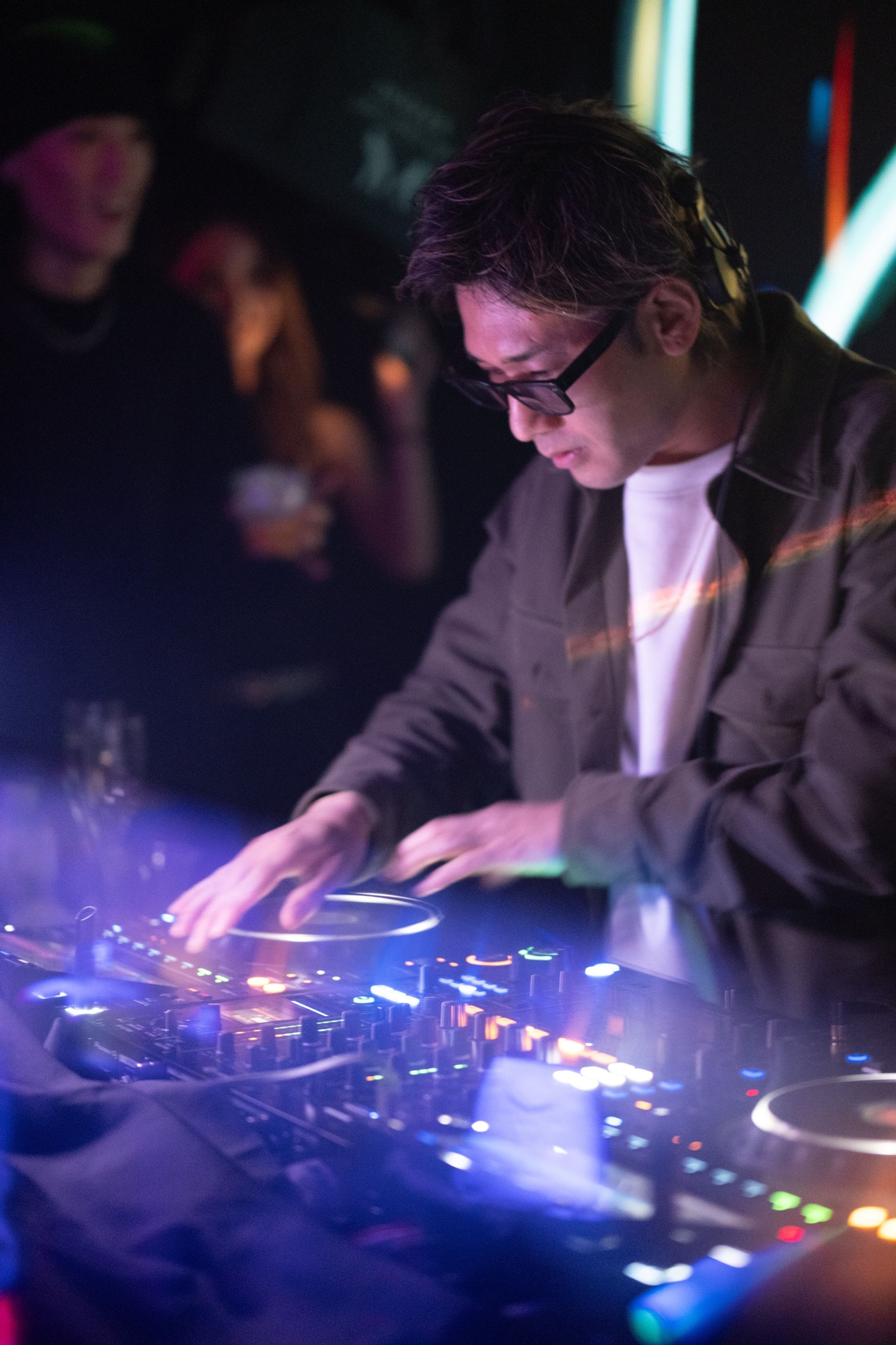 202402 crazyland DJ③-1