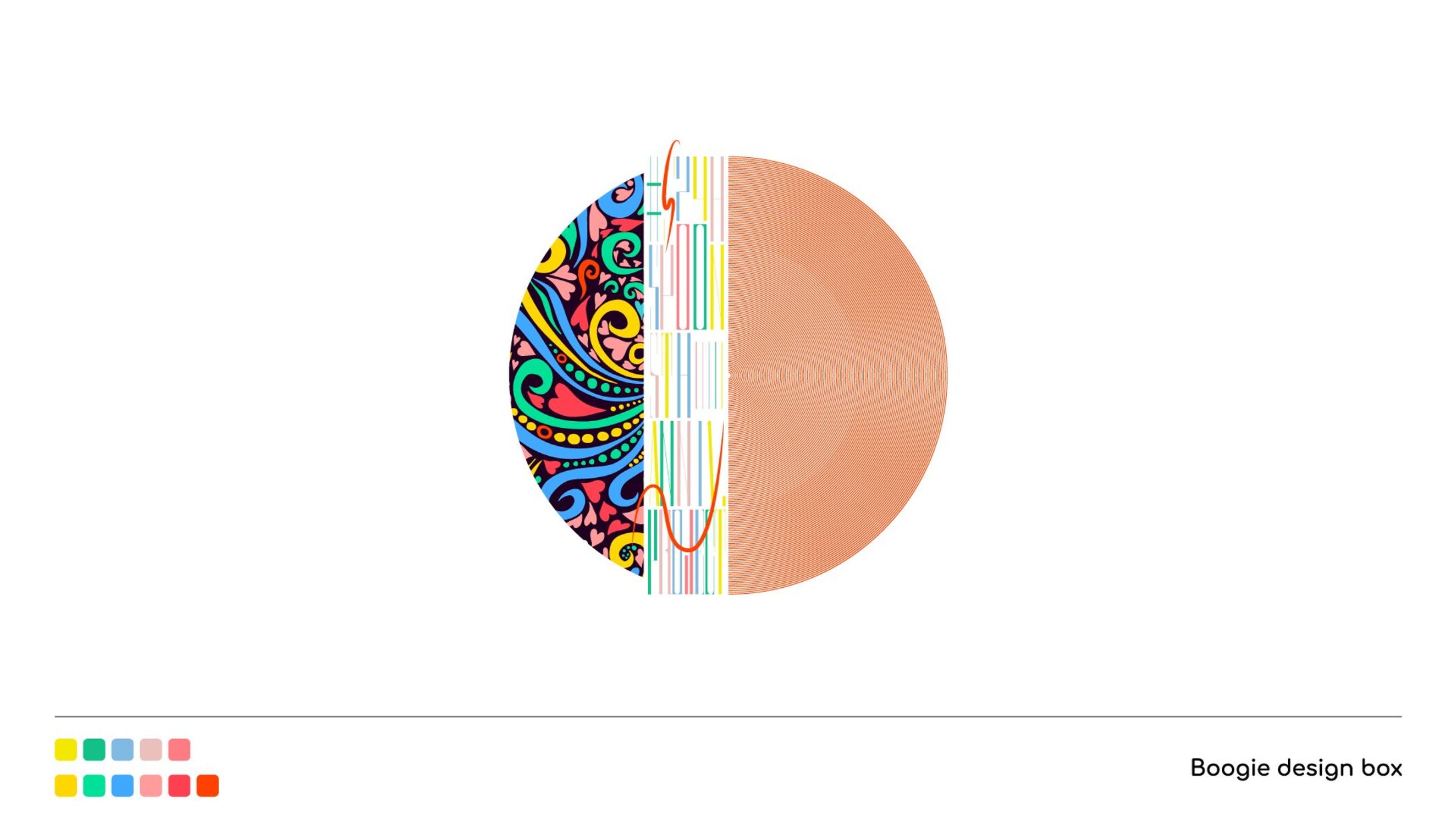 Spoon配信企画　#S24H　ロゴ制作-1