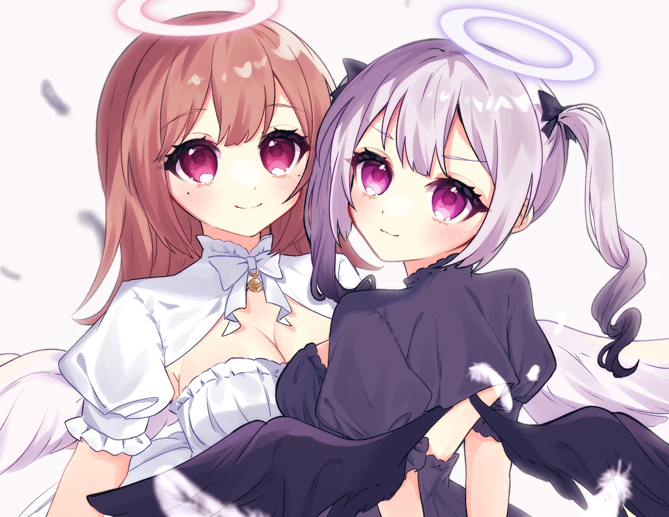 F7CD90C1 7D88 413C 838C A92823D3367C-1