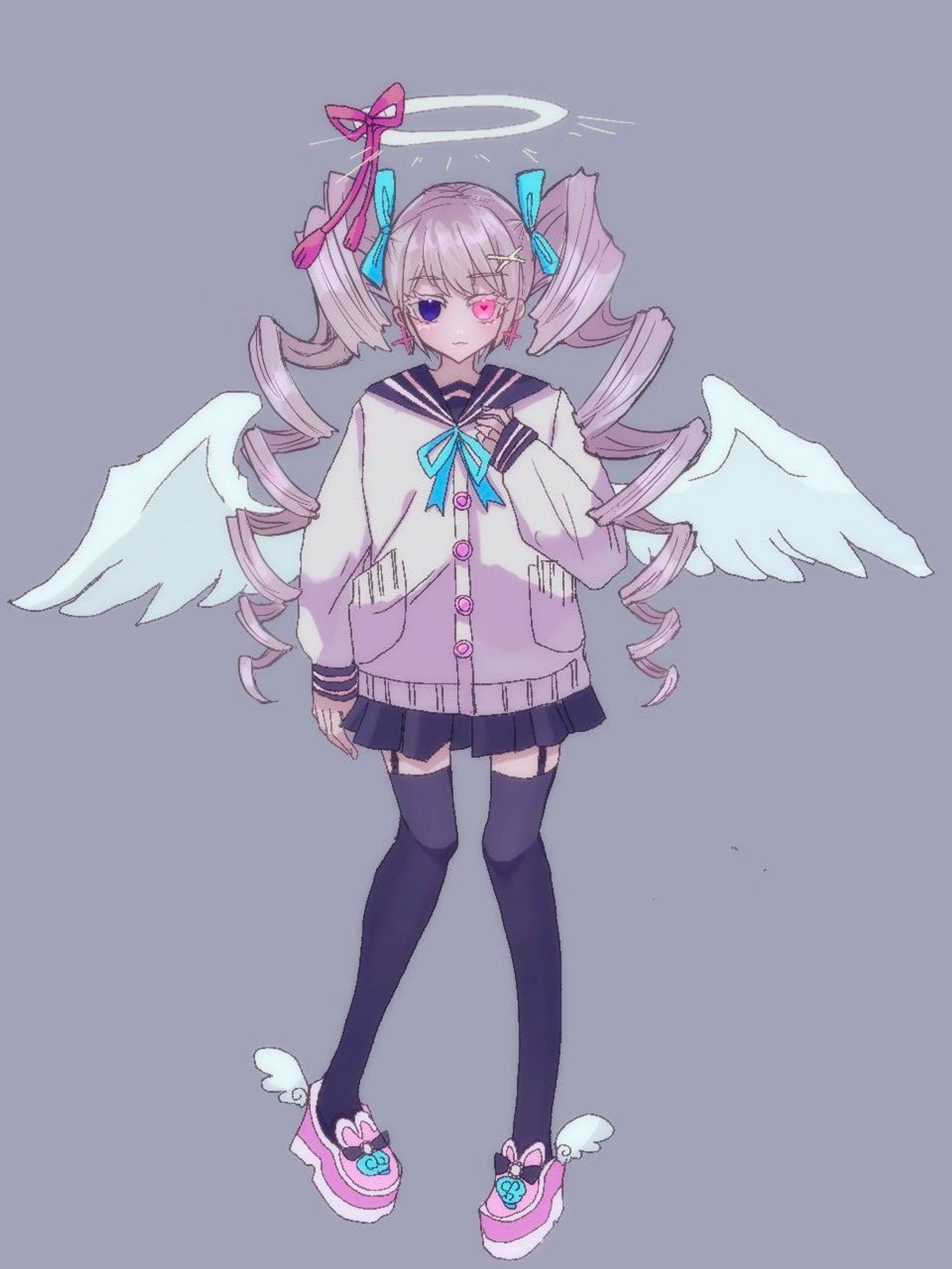 つーちゃん-1