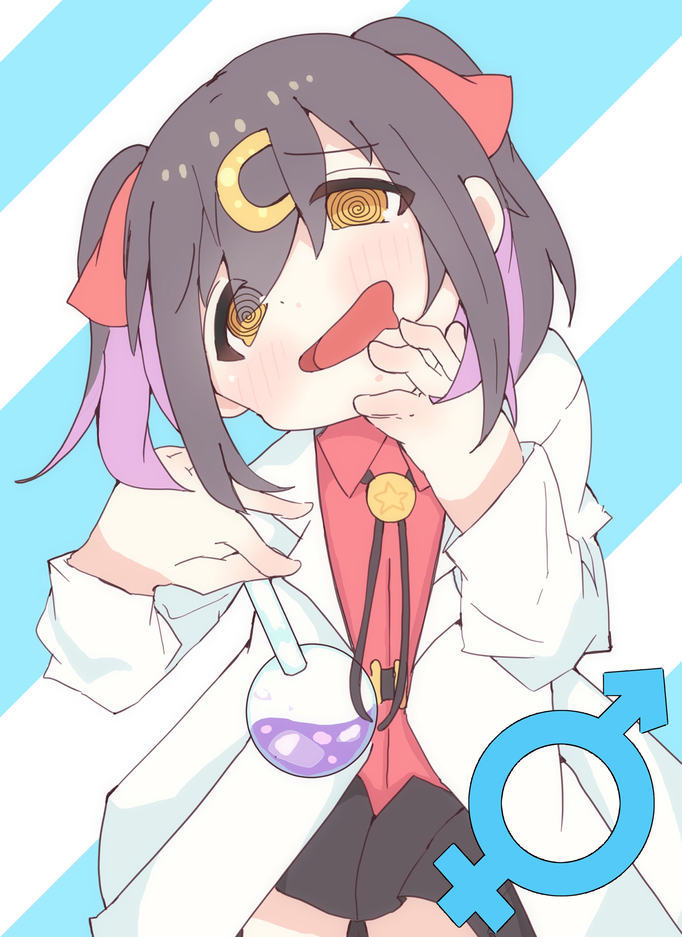 みはりちゃん-1