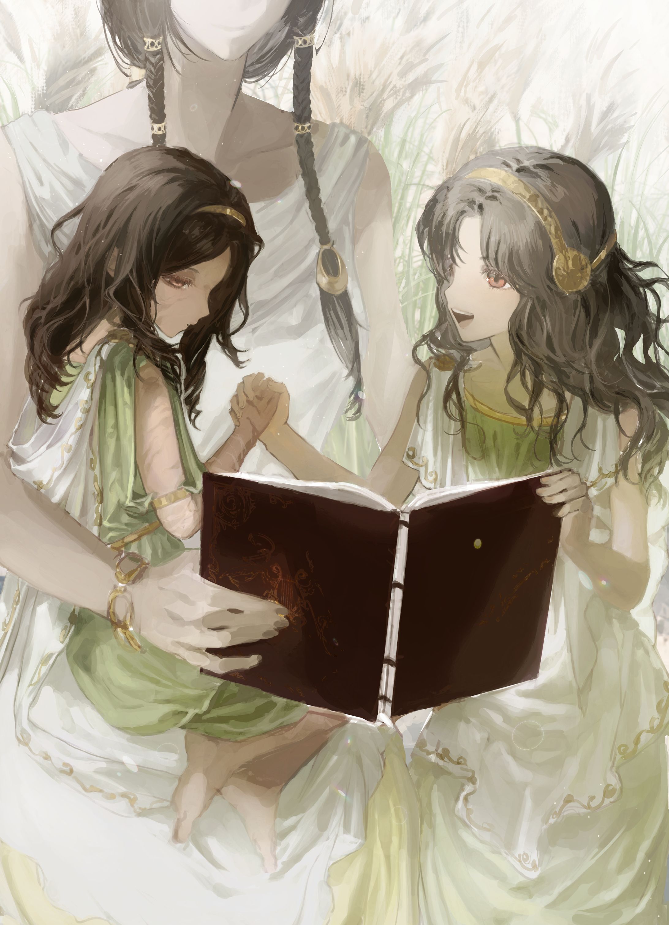 Unconditional love-1