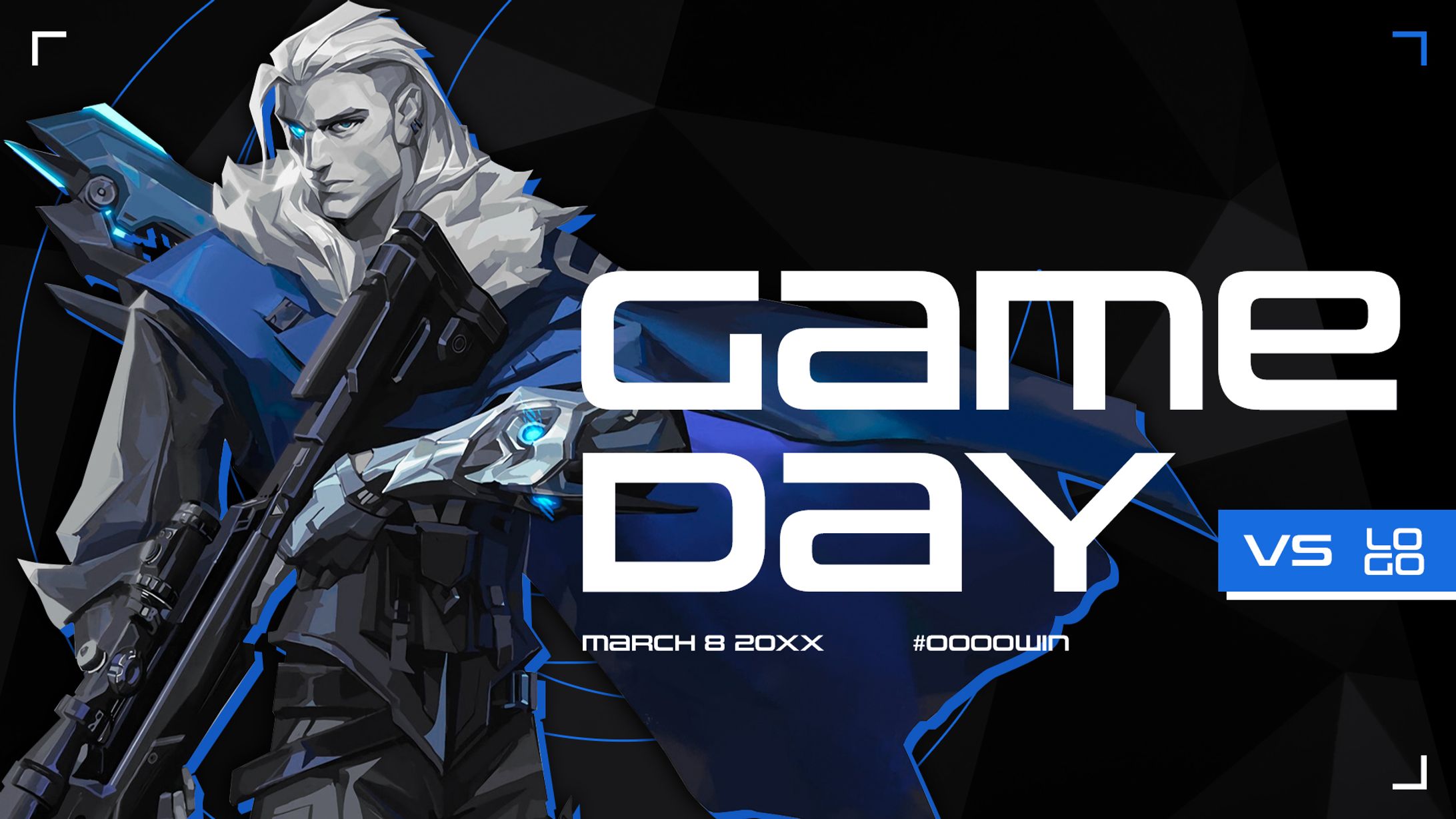eSports project-1