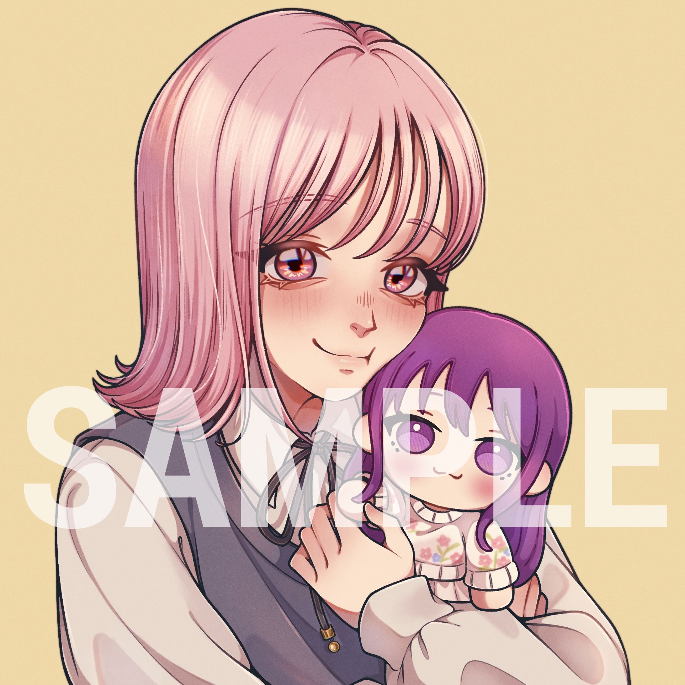 アイコンイラスト-1