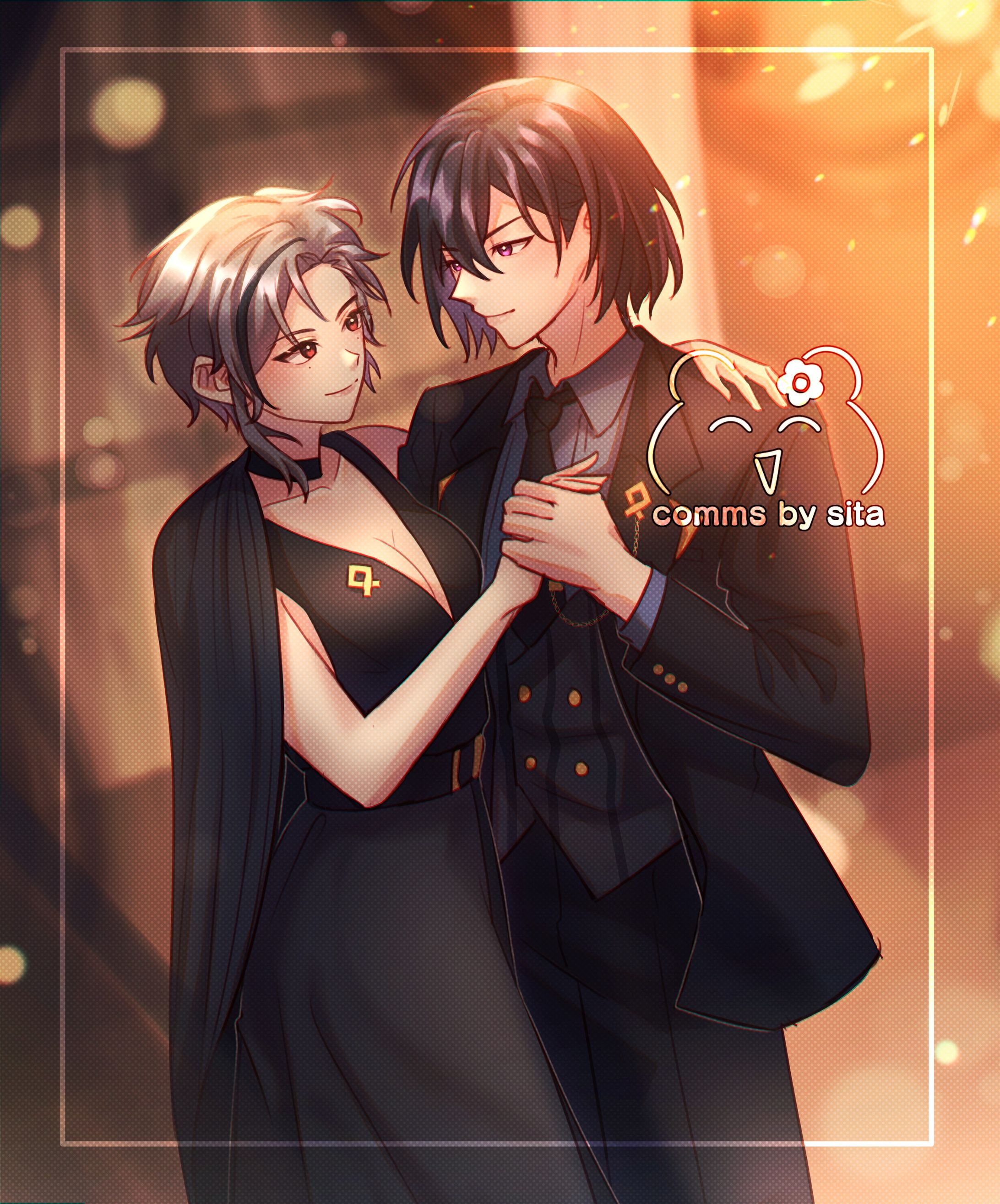 CMS 2023 - Colored Sketch for Ali-1