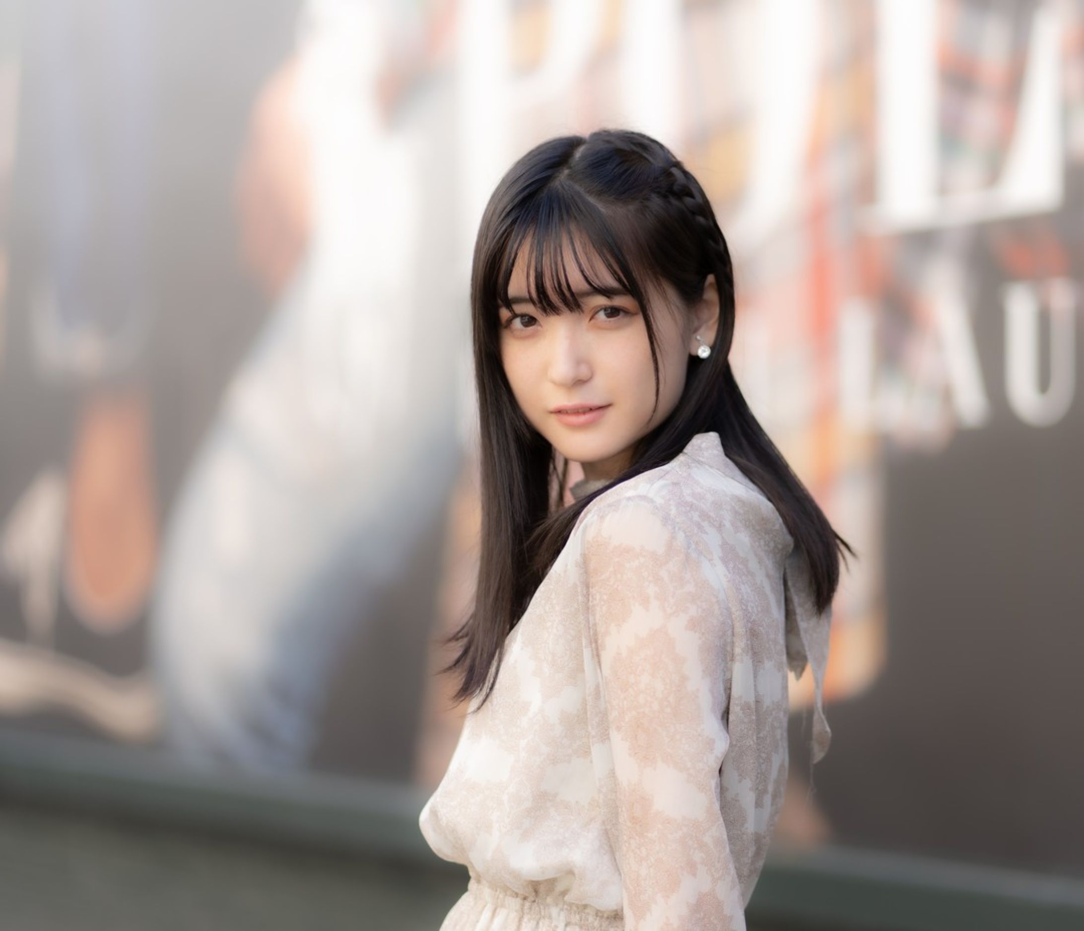プロフィール写真-1