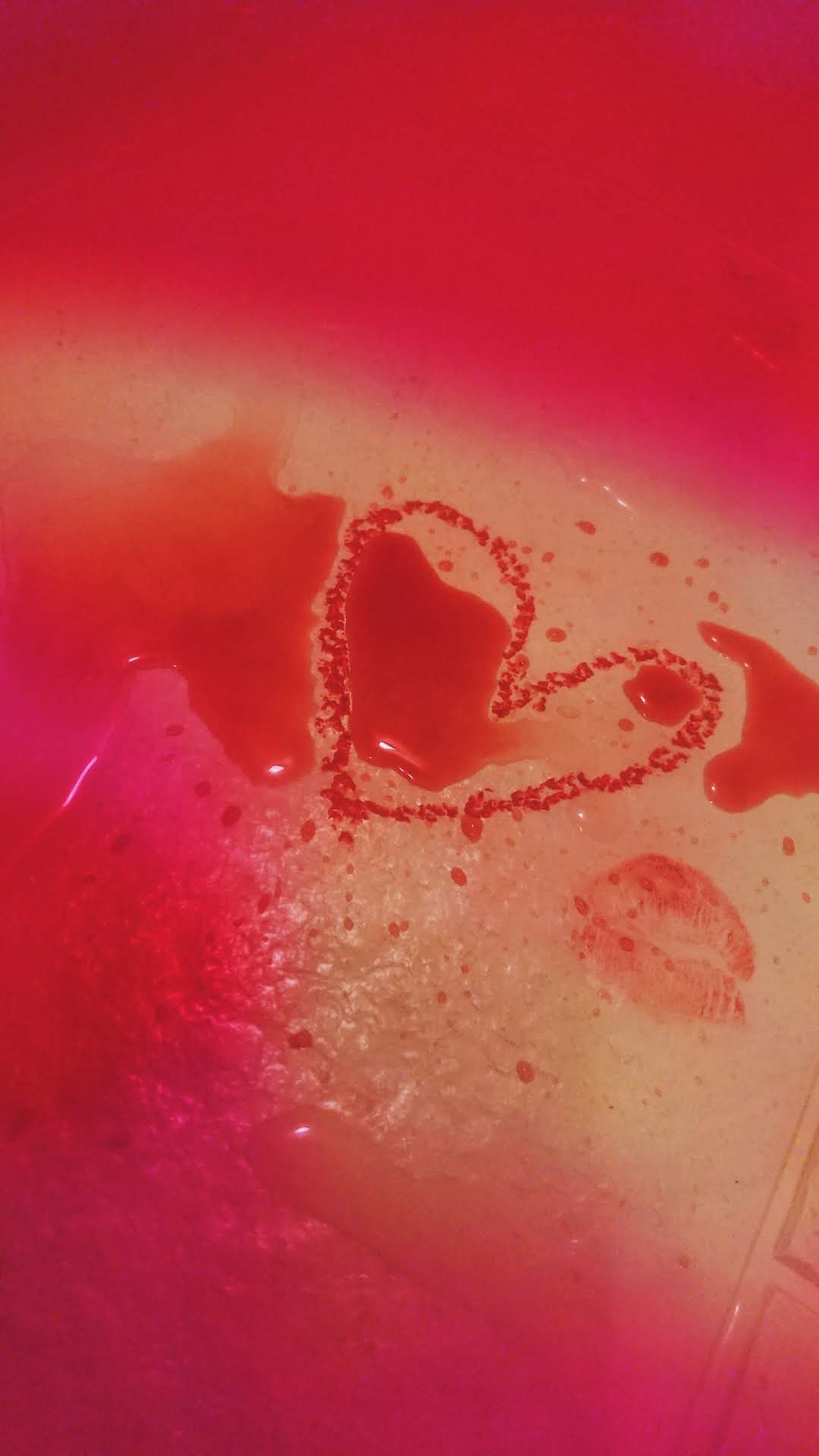 #紫闇写真 SCARLET(2020)-1